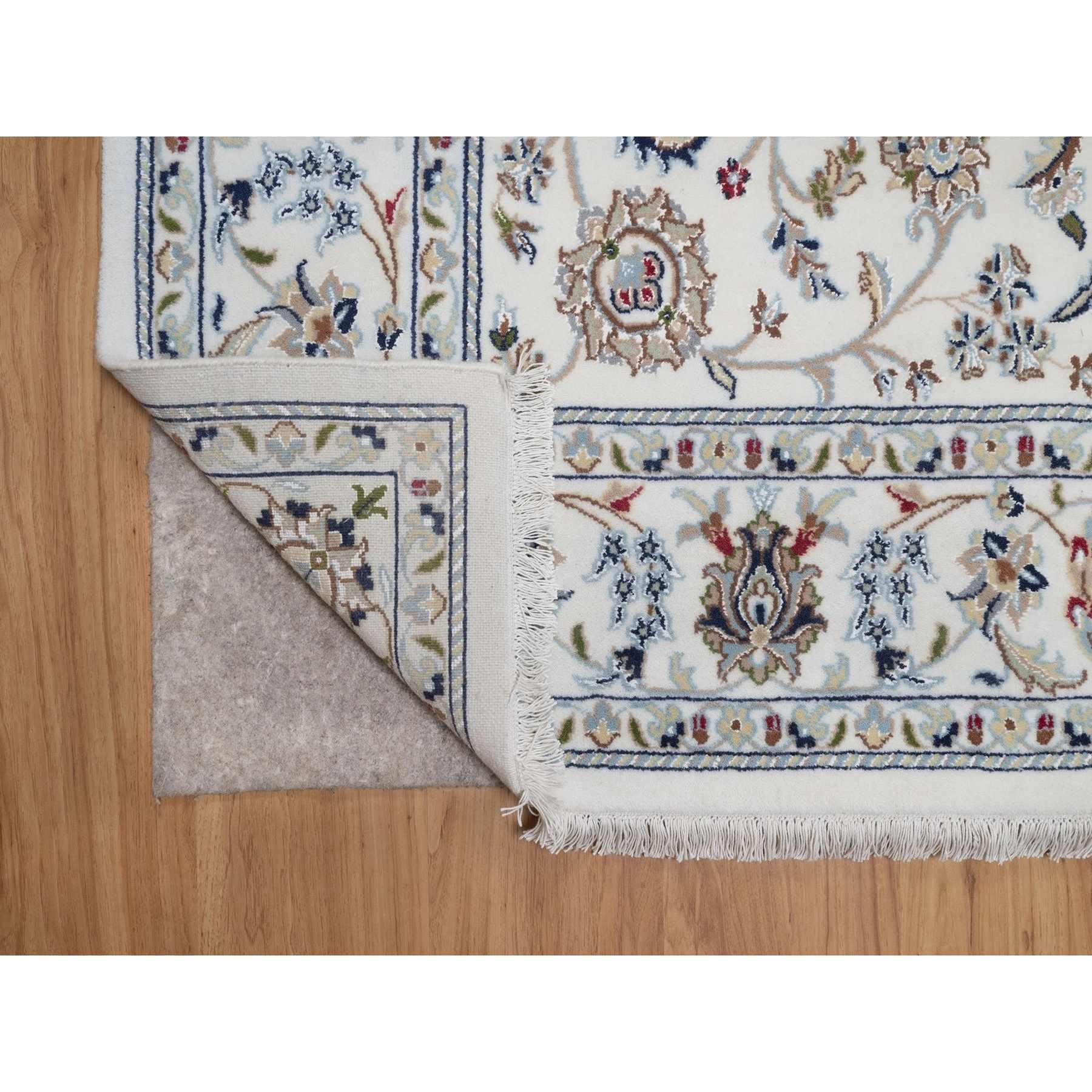 Fine-Oriental-Hand-Knotted-Rug-460695