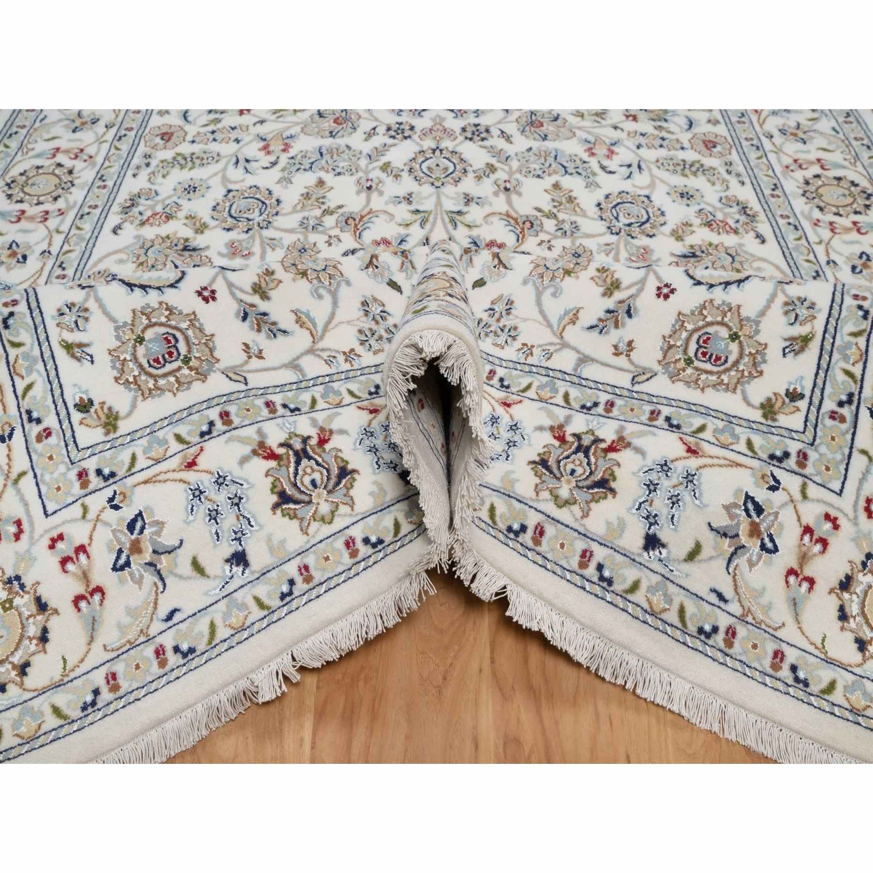 Fine-Oriental-Hand-Knotted-Rug-460695