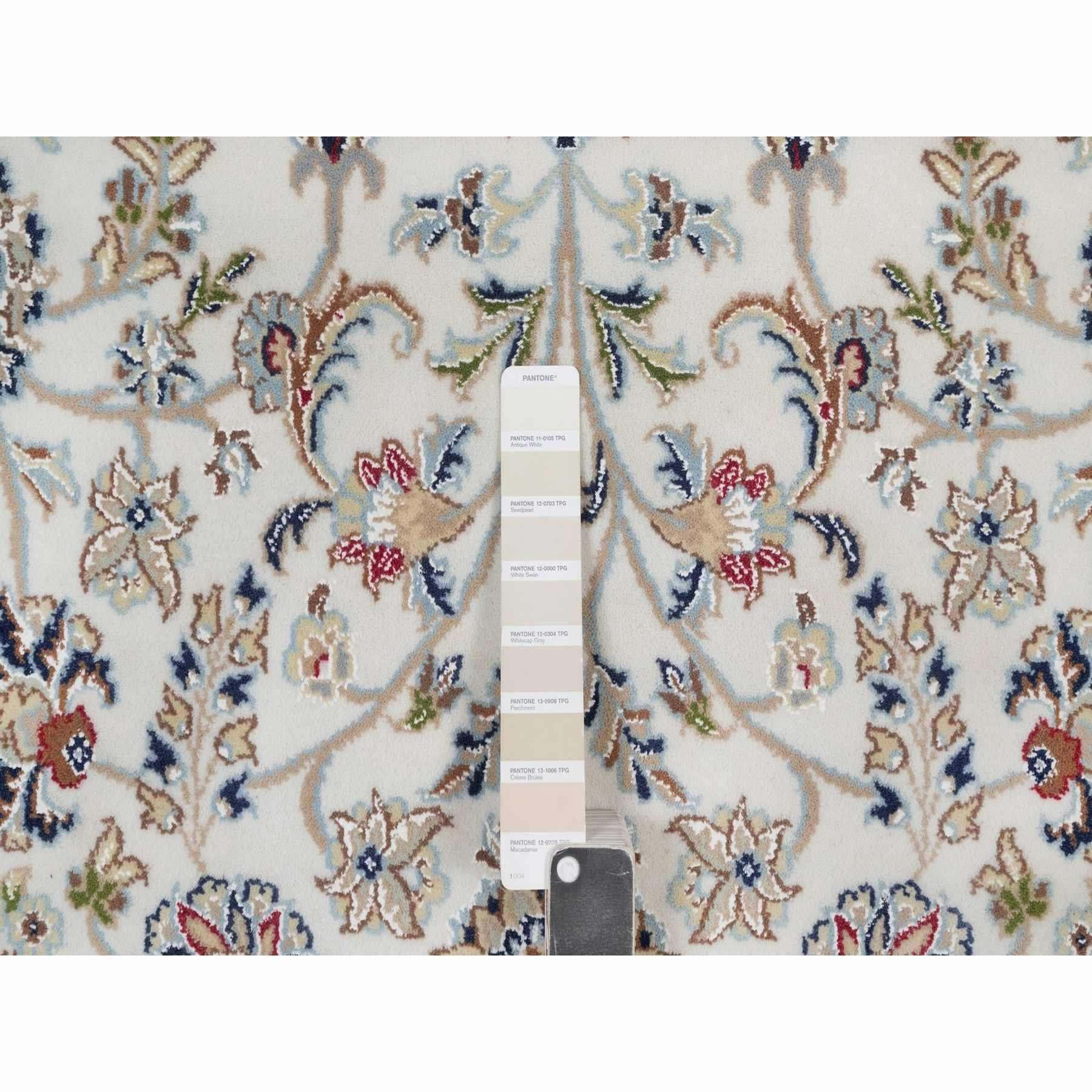 Fine-Oriental-Hand-Knotted-Rug-460695