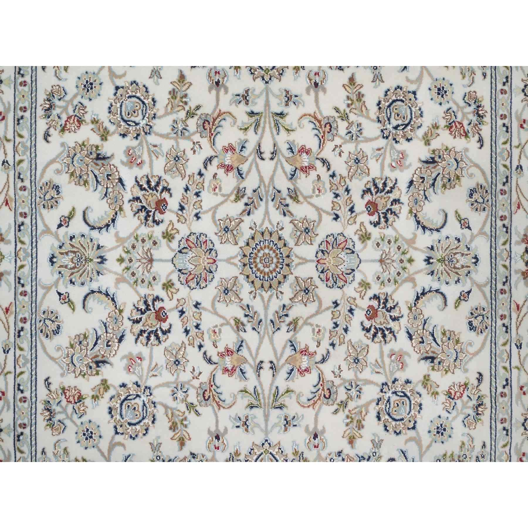 Fine-Oriental-Hand-Knotted-Rug-460695
