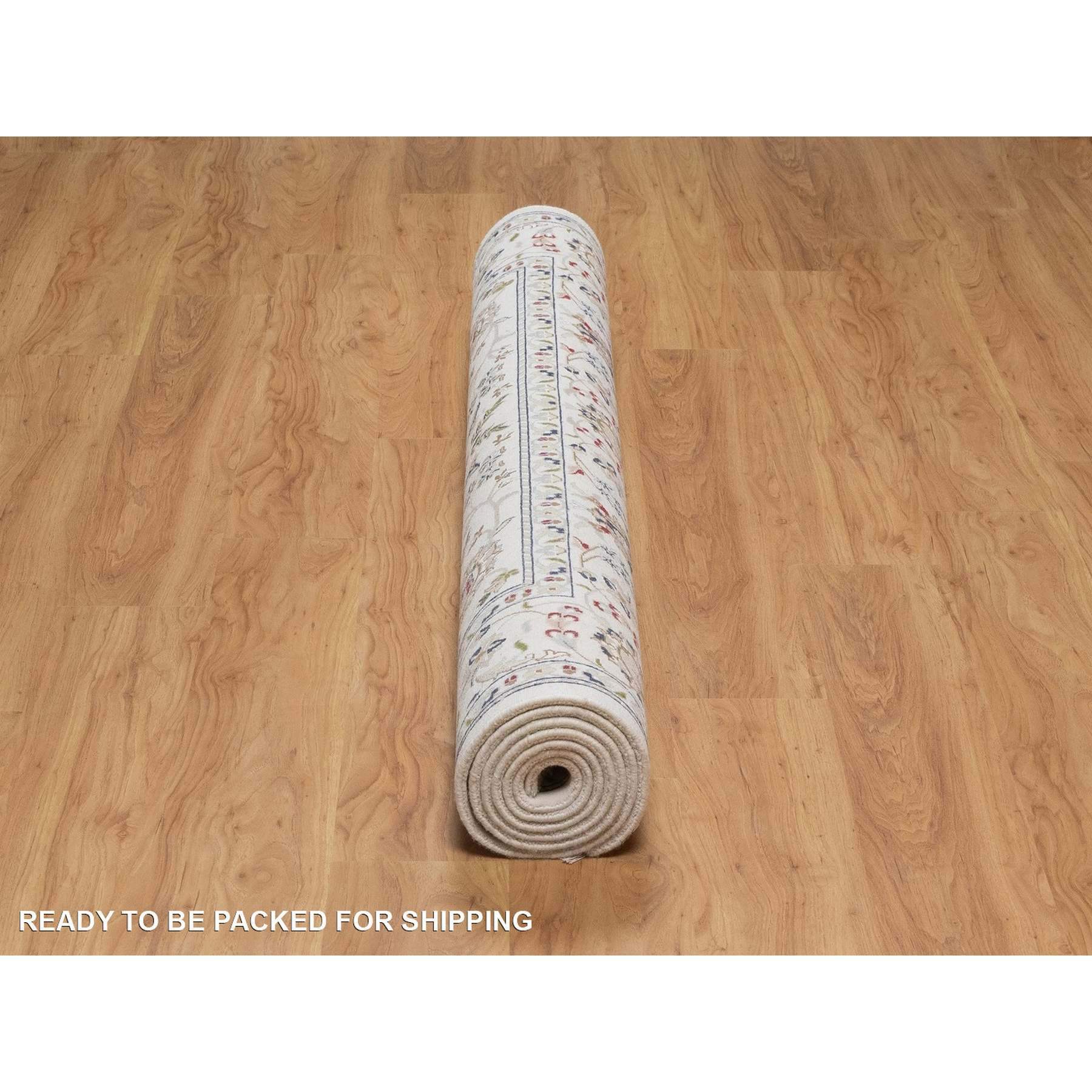 Fine-Oriental-Hand-Knotted-Rug-460695