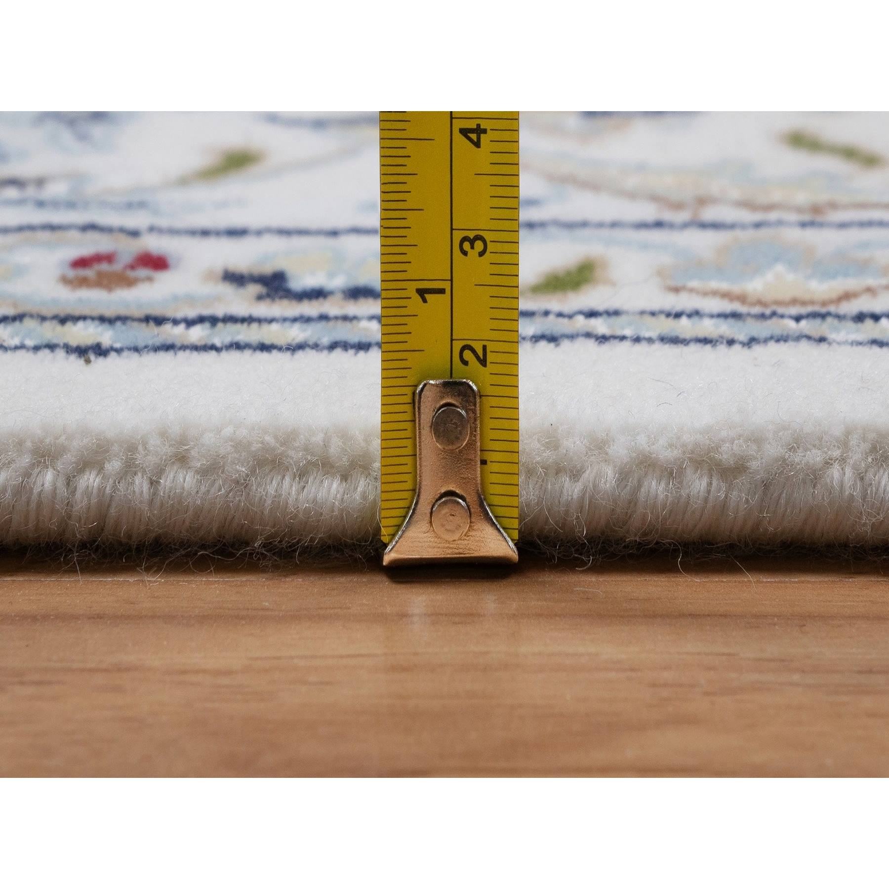 Fine-Oriental-Hand-Knotted-Rug-460695