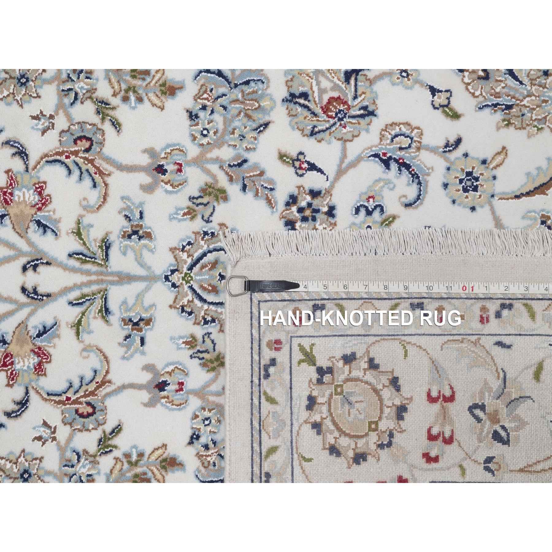 Fine-Oriental-Hand-Knotted-Rug-460695