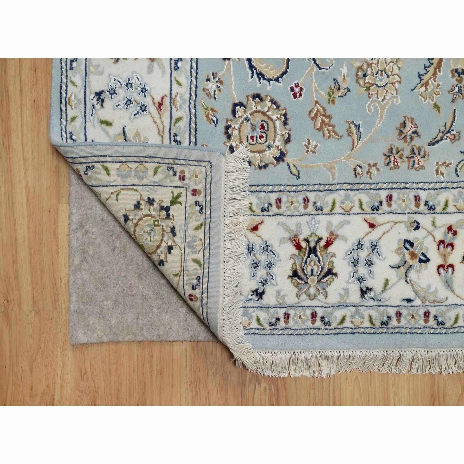 Fine-Oriental-Hand-Knotted-Rug-460700