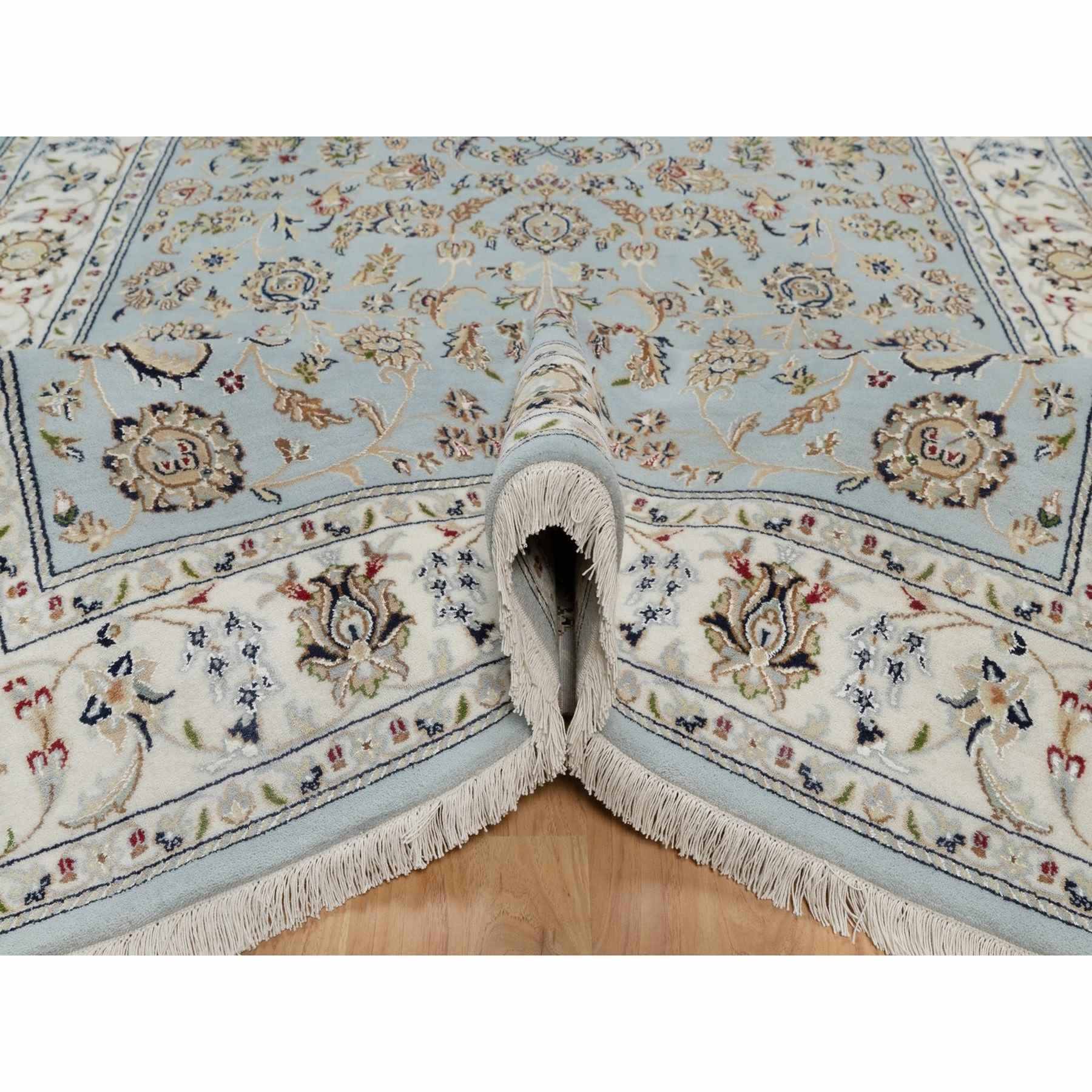 Fine-Oriental-Hand-Knotted-Rug-460700