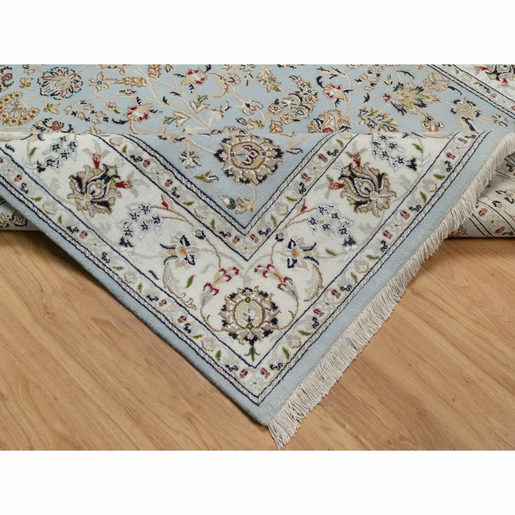 Fine-Oriental-Hand-Knotted-Rug-460700