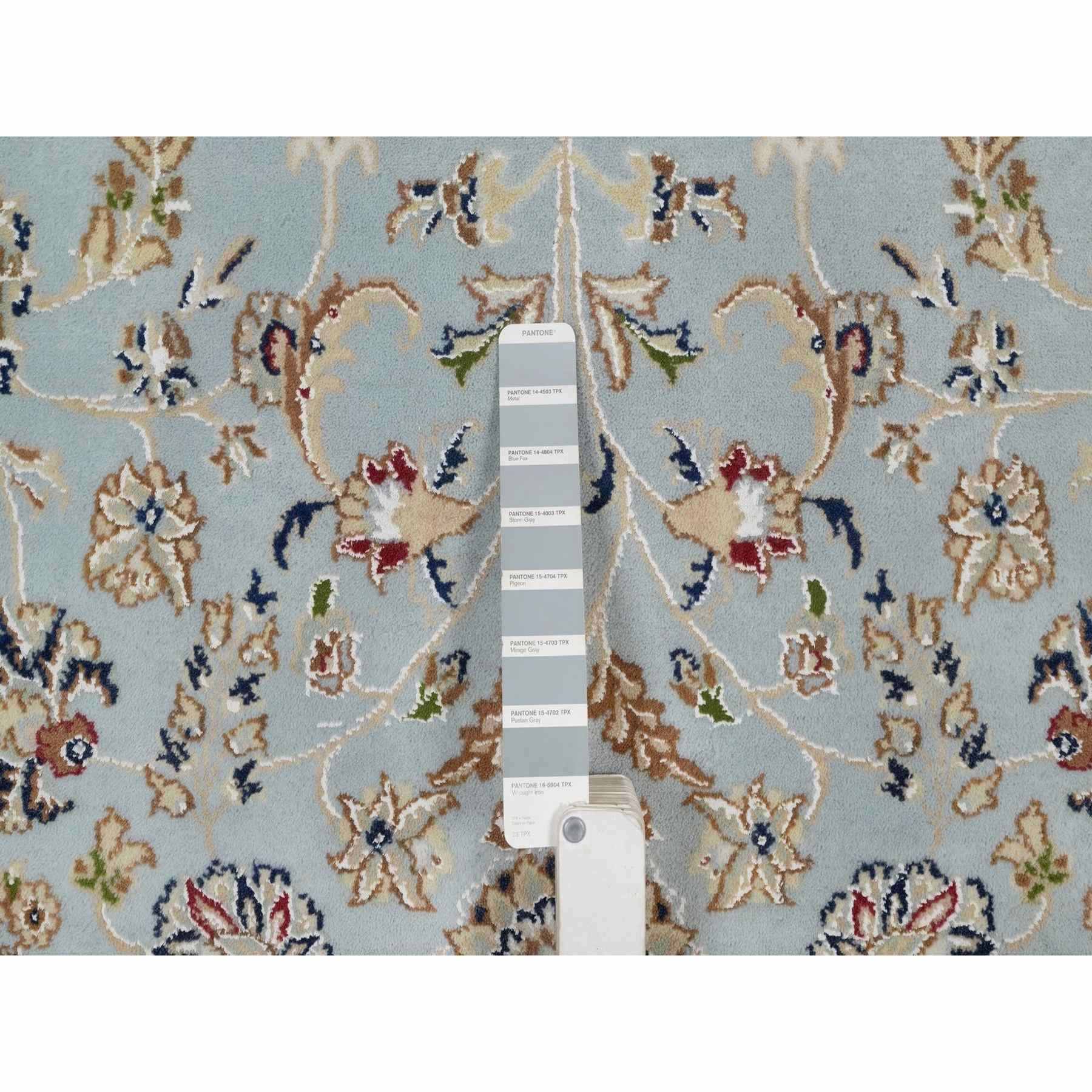 Fine-Oriental-Hand-Knotted-Rug-460700