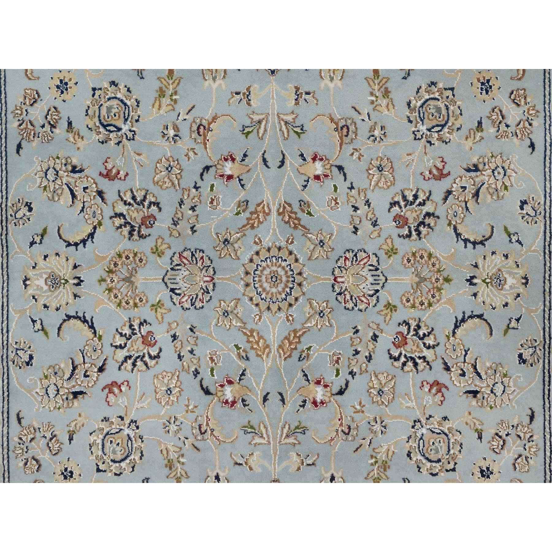 Fine-Oriental-Hand-Knotted-Rug-460700