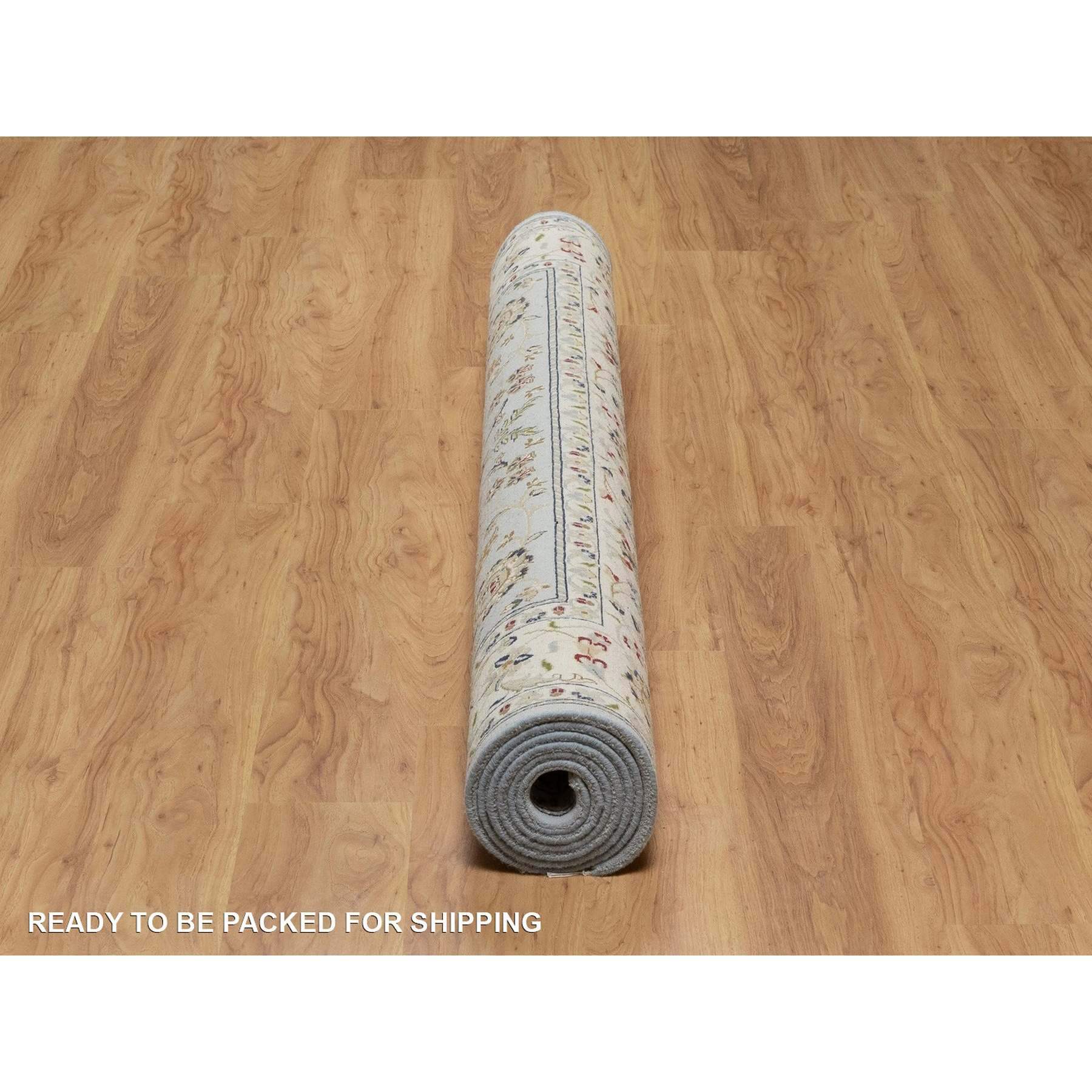 Fine-Oriental-Hand-Knotted-Rug-460700