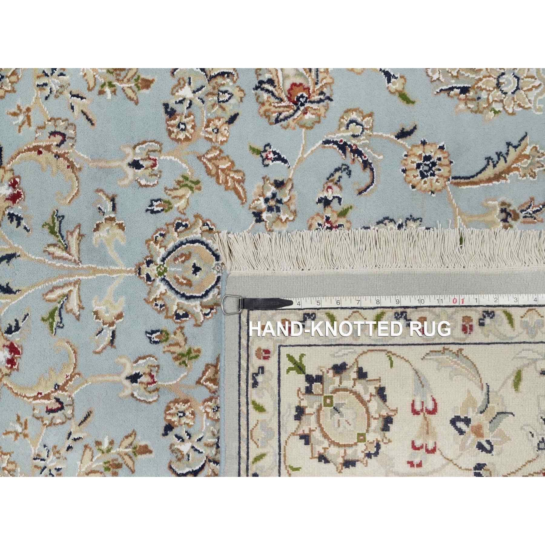 Fine-Oriental-Hand-Knotted-Rug-460700