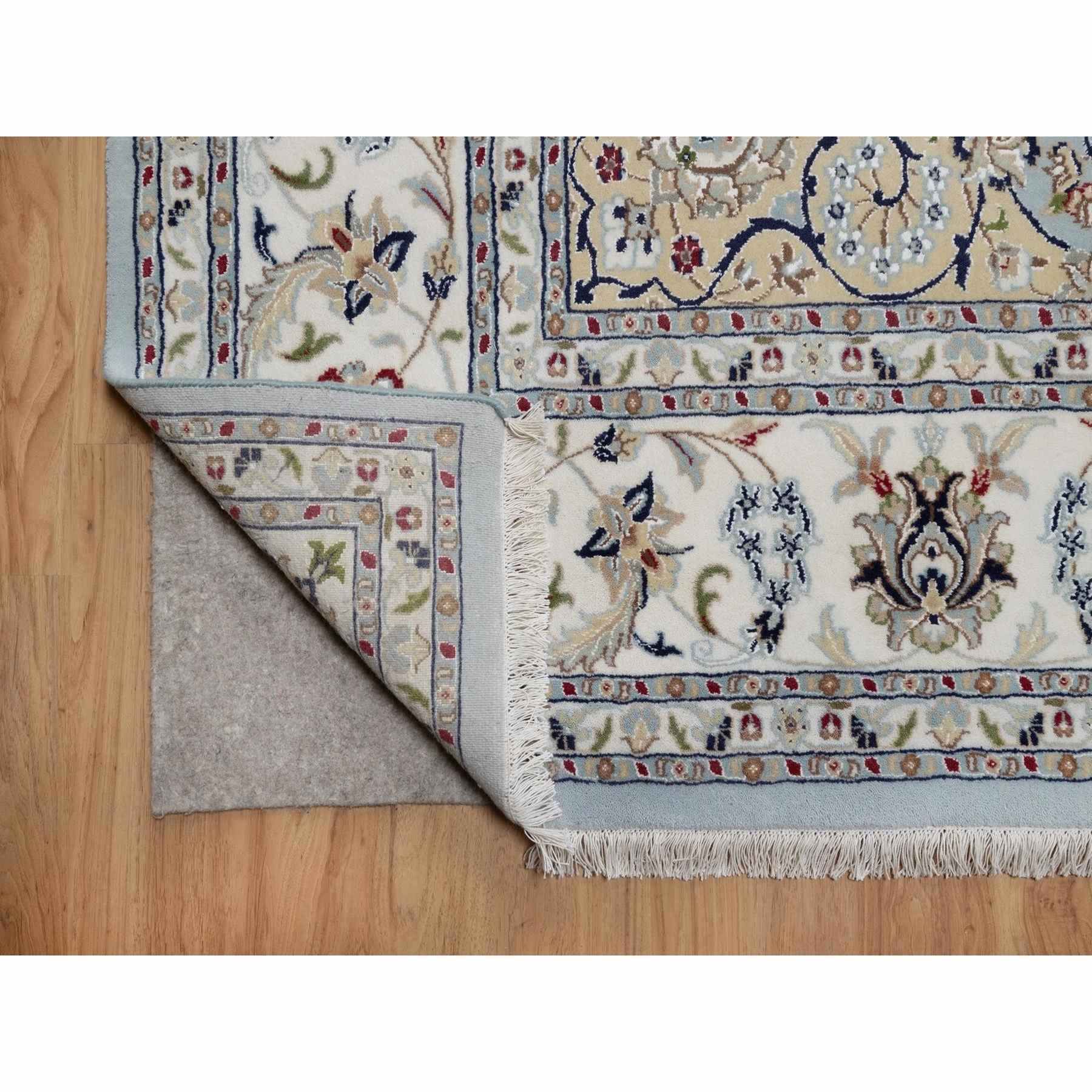 Fine-Oriental-Hand-Knotted-Rug-460705