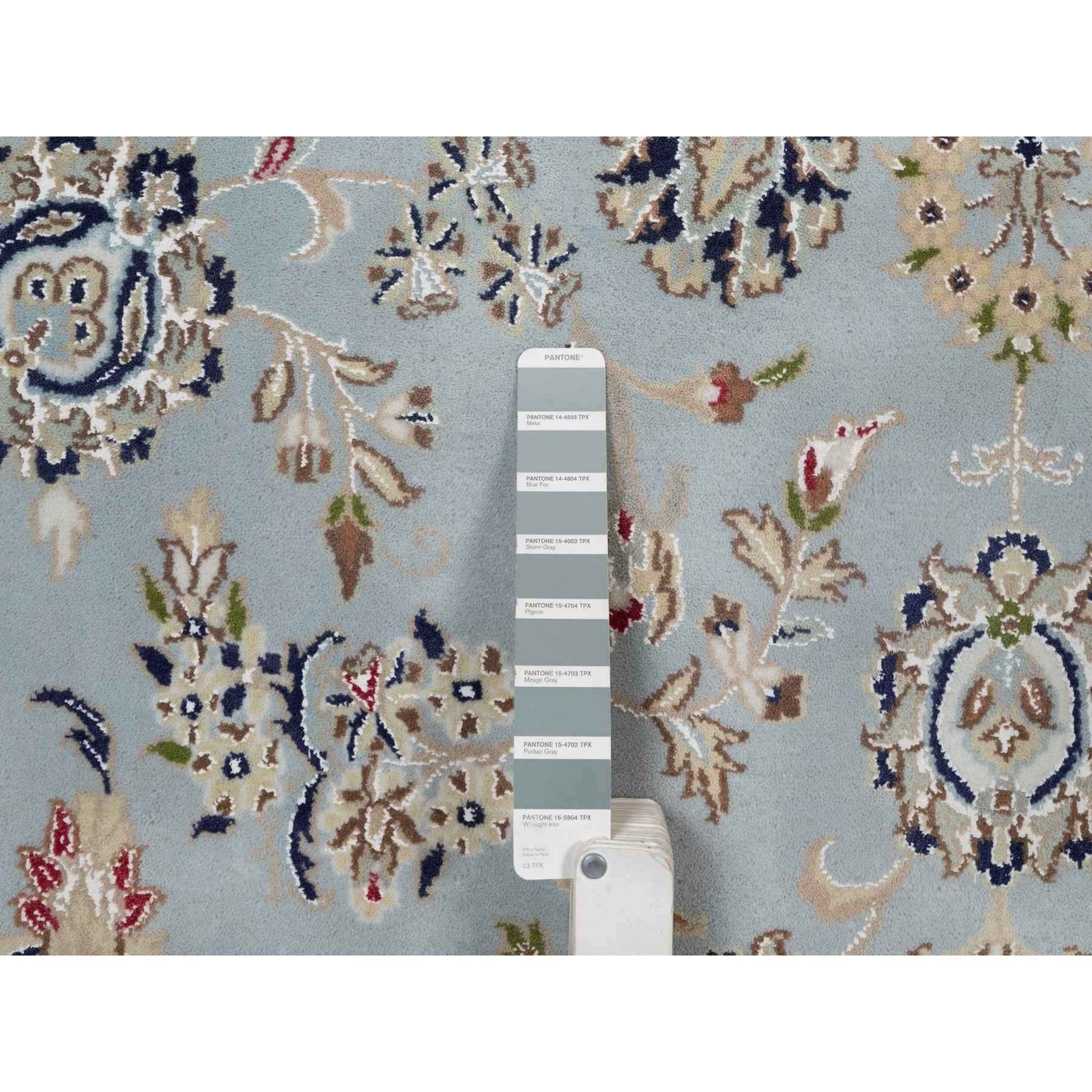 Fine-Oriental-Hand-Knotted-Rug-460705