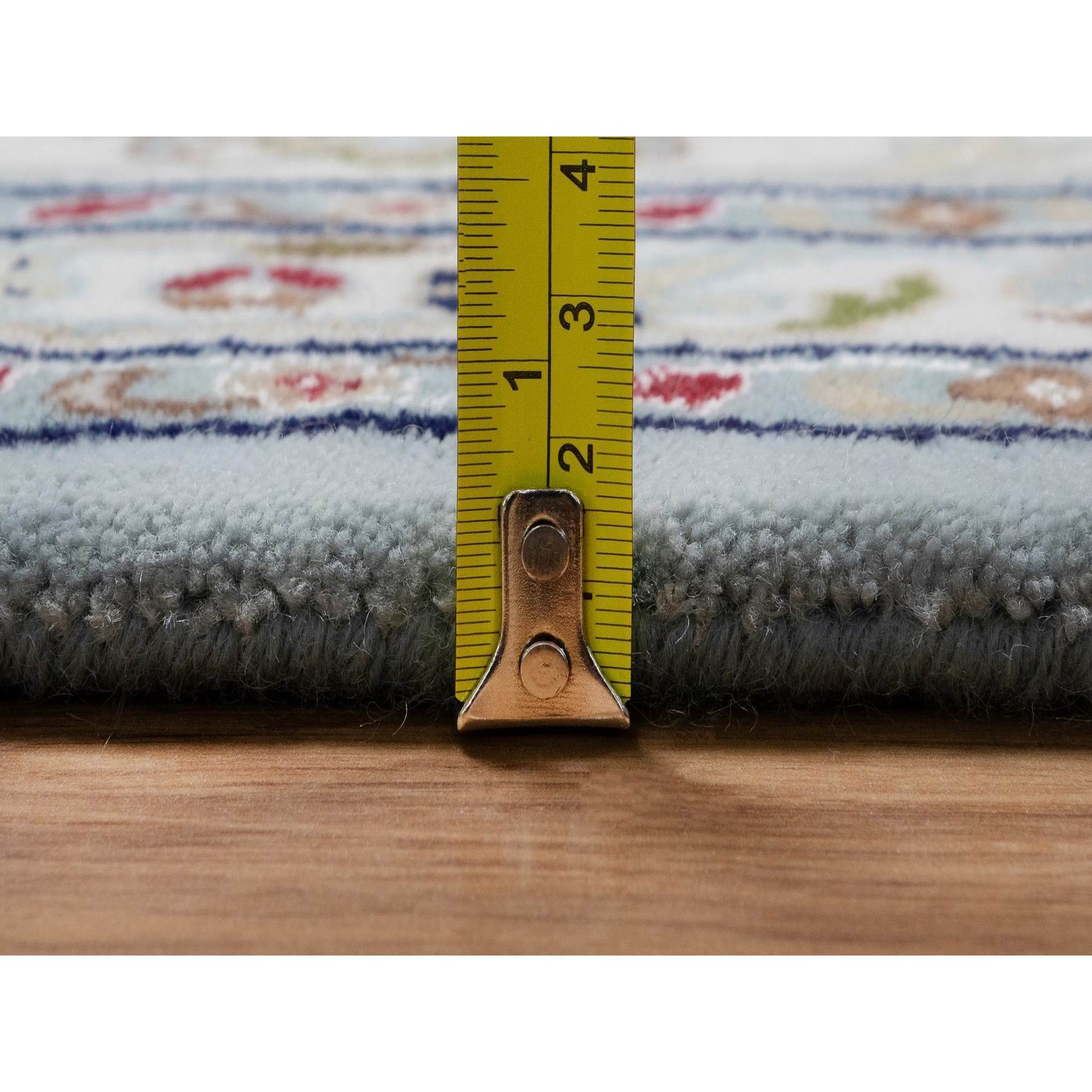 Fine-Oriental-Hand-Knotted-Rug-460705