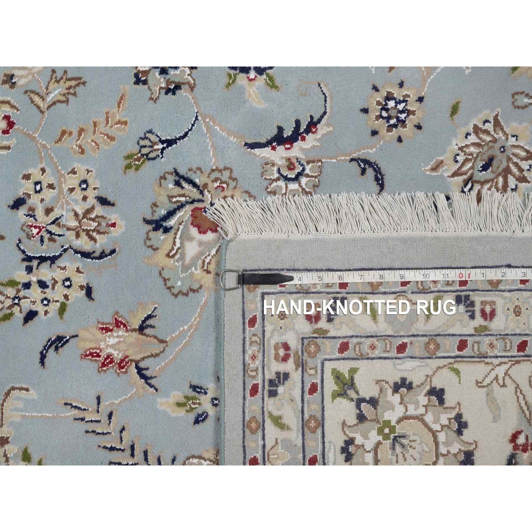 Fine-Oriental-Hand-Knotted-Rug-460705