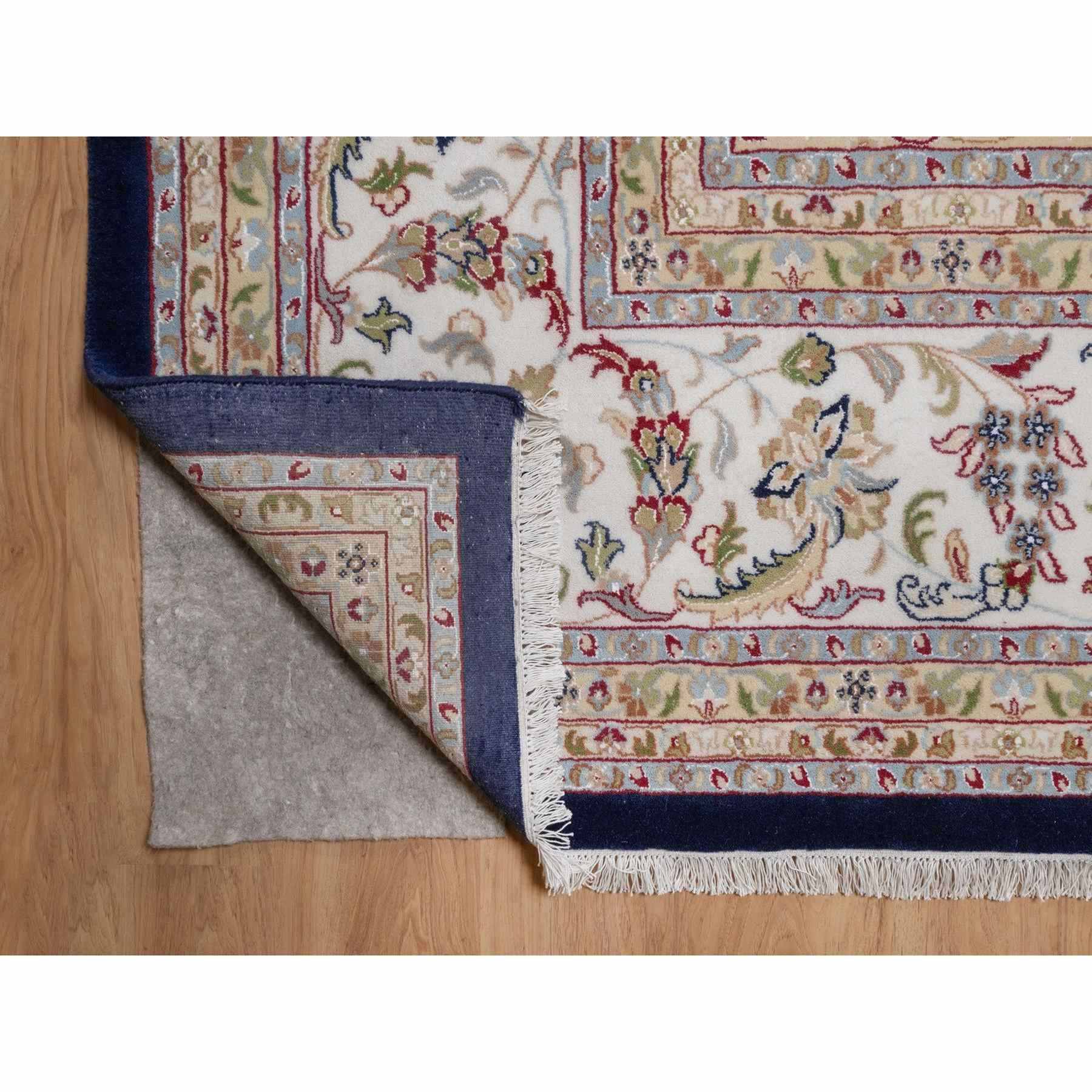 Fine-Oriental-Hand-Knotted-Rug-460715
