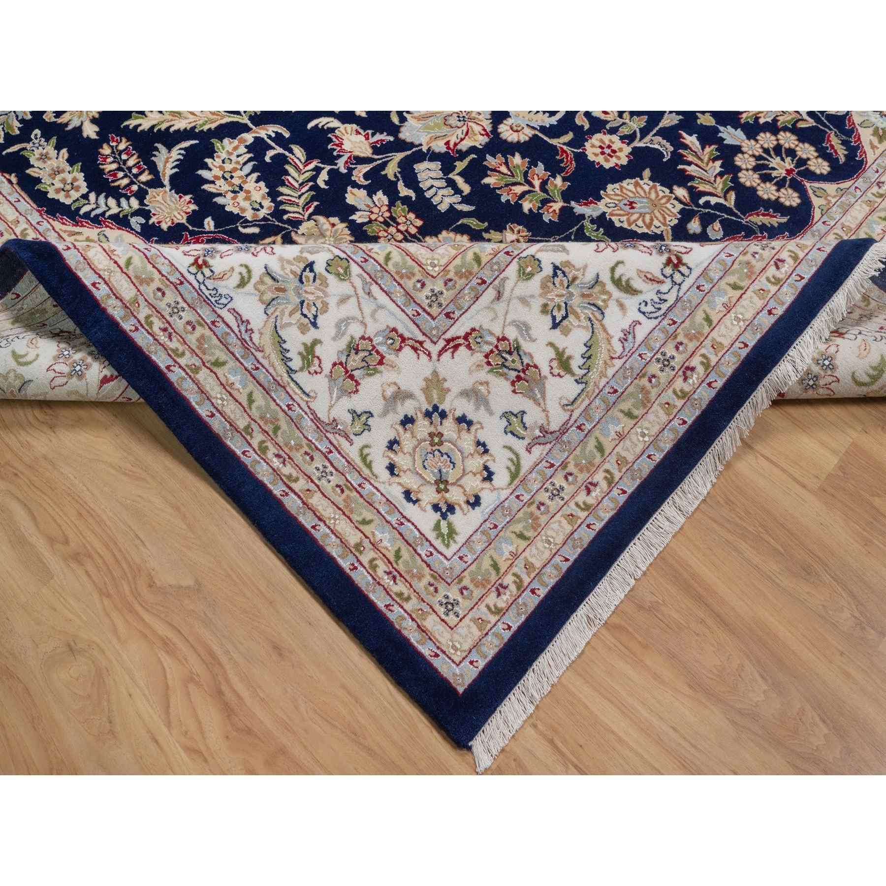Fine-Oriental-Hand-Knotted-Rug-460715