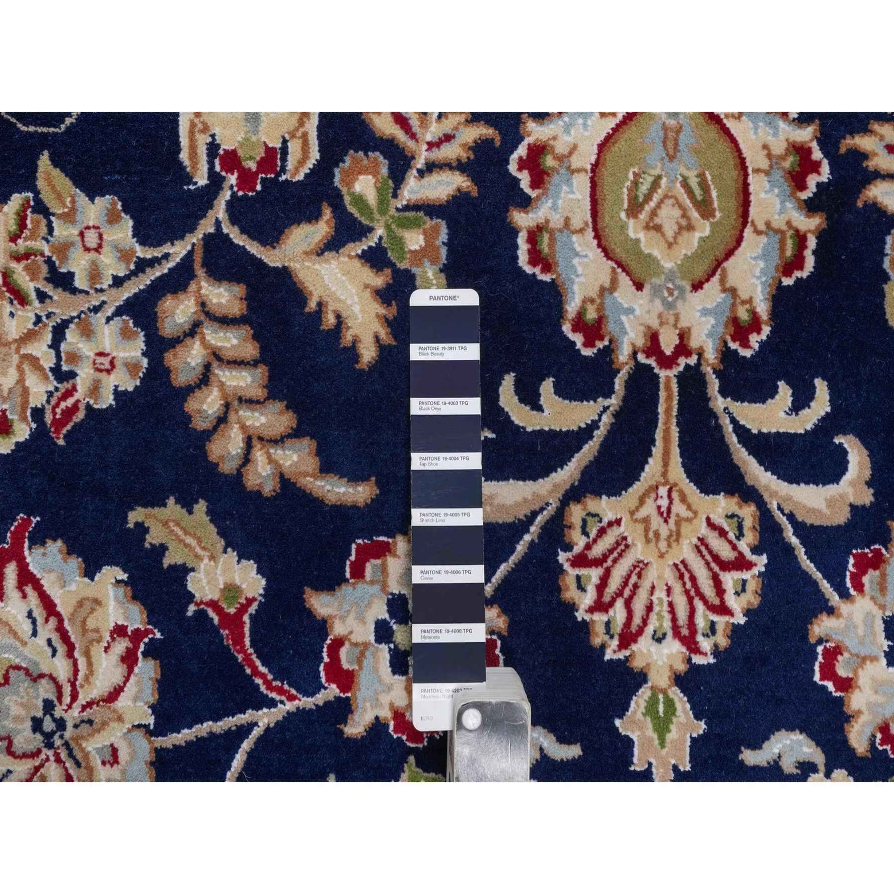 Fine-Oriental-Hand-Knotted-Rug-460715