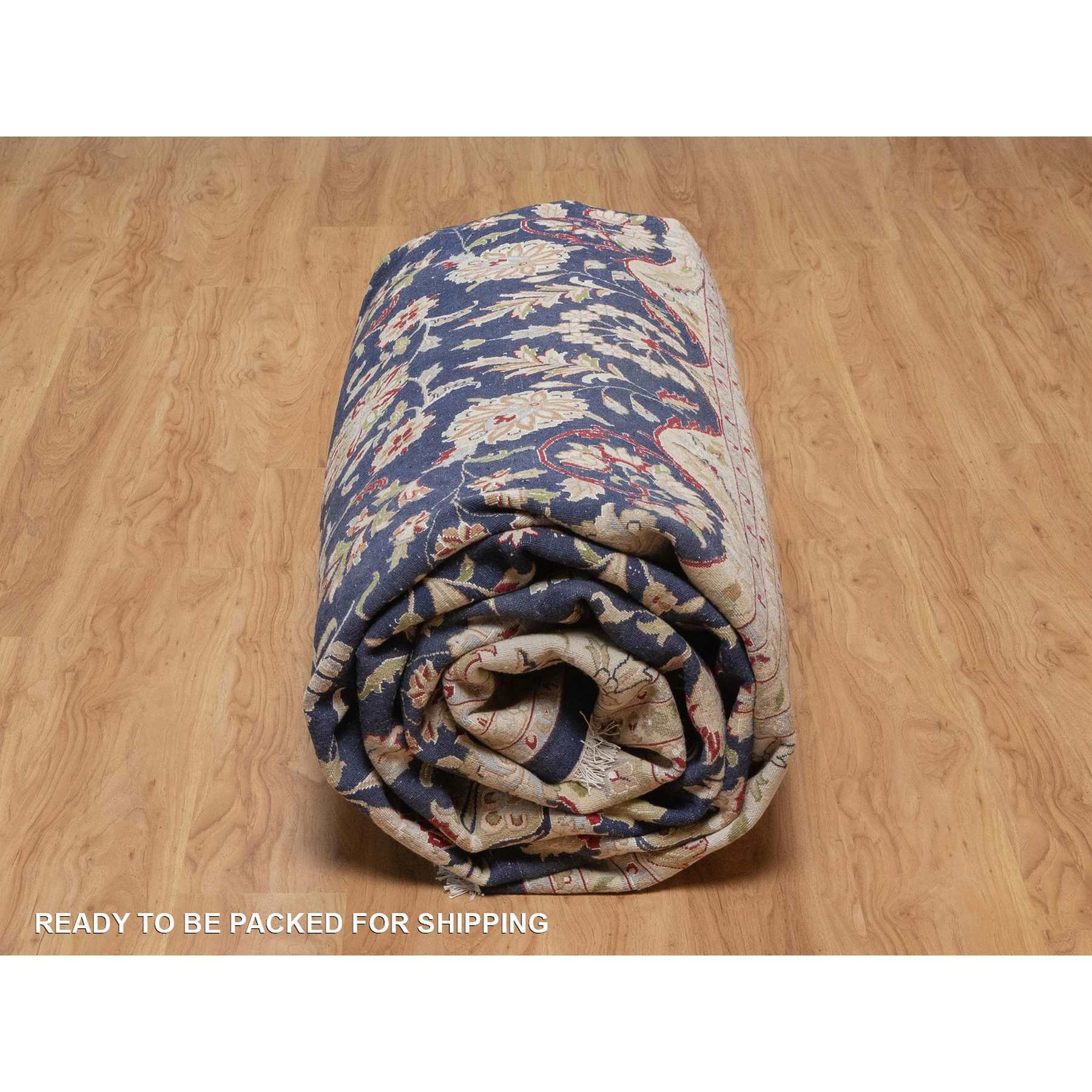 Fine-Oriental-Hand-Knotted-Rug-460715