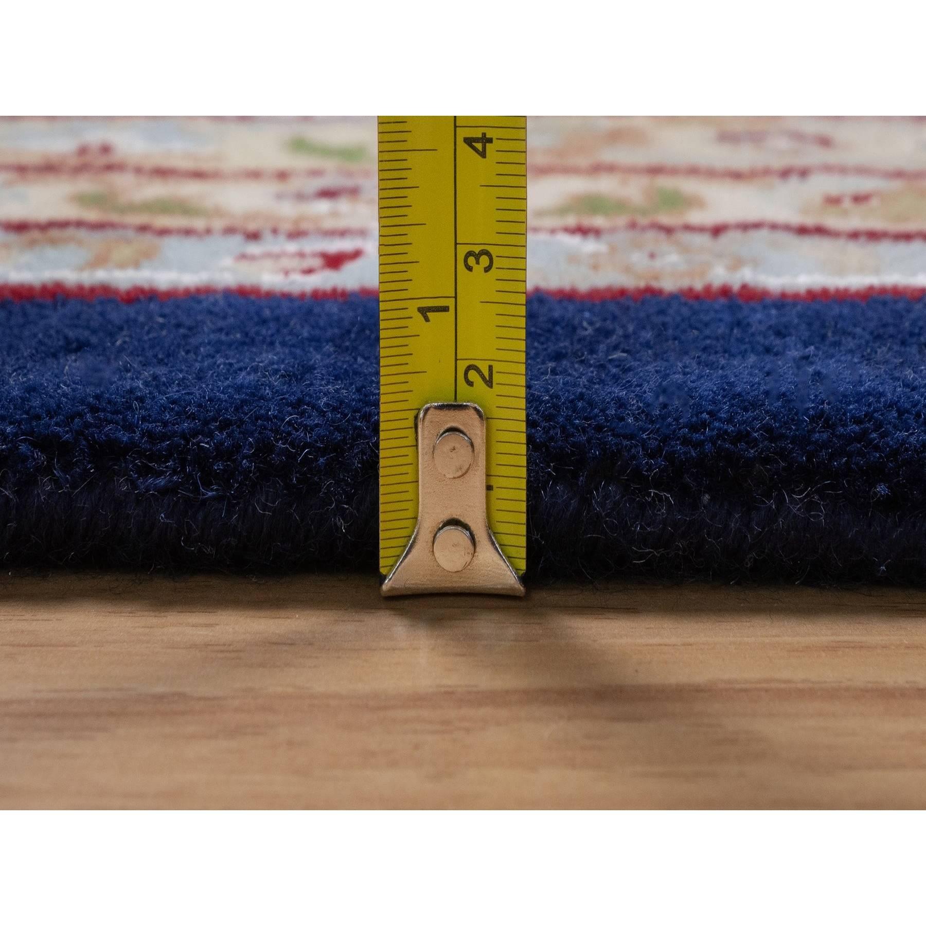 Fine-Oriental-Hand-Knotted-Rug-460715