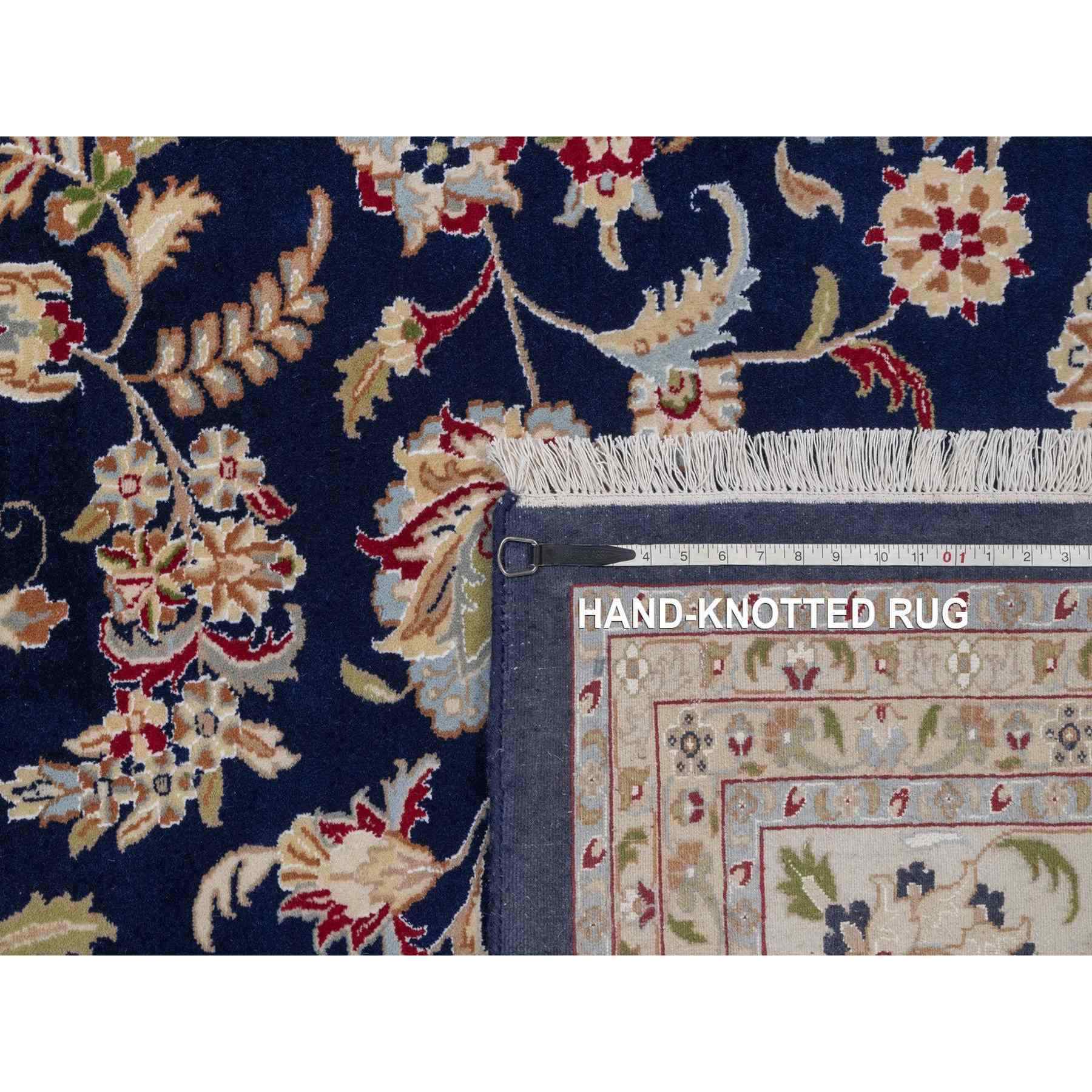 Fine-Oriental-Hand-Knotted-Rug-460715