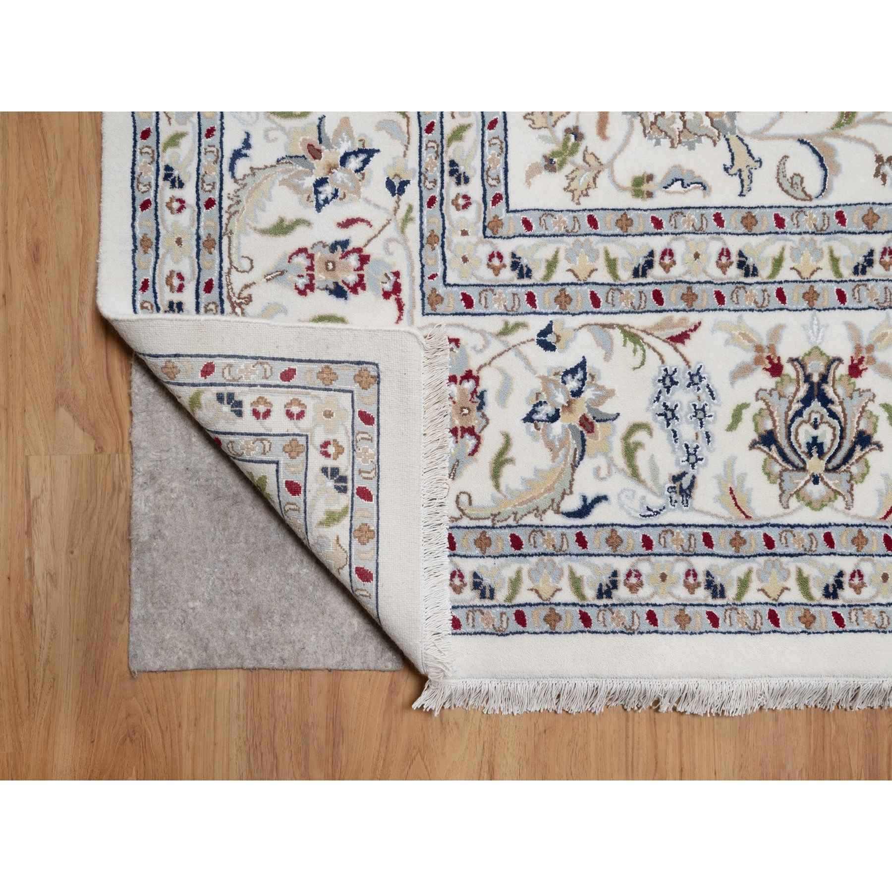 Fine-Oriental-Hand-Knotted-Rug-460720