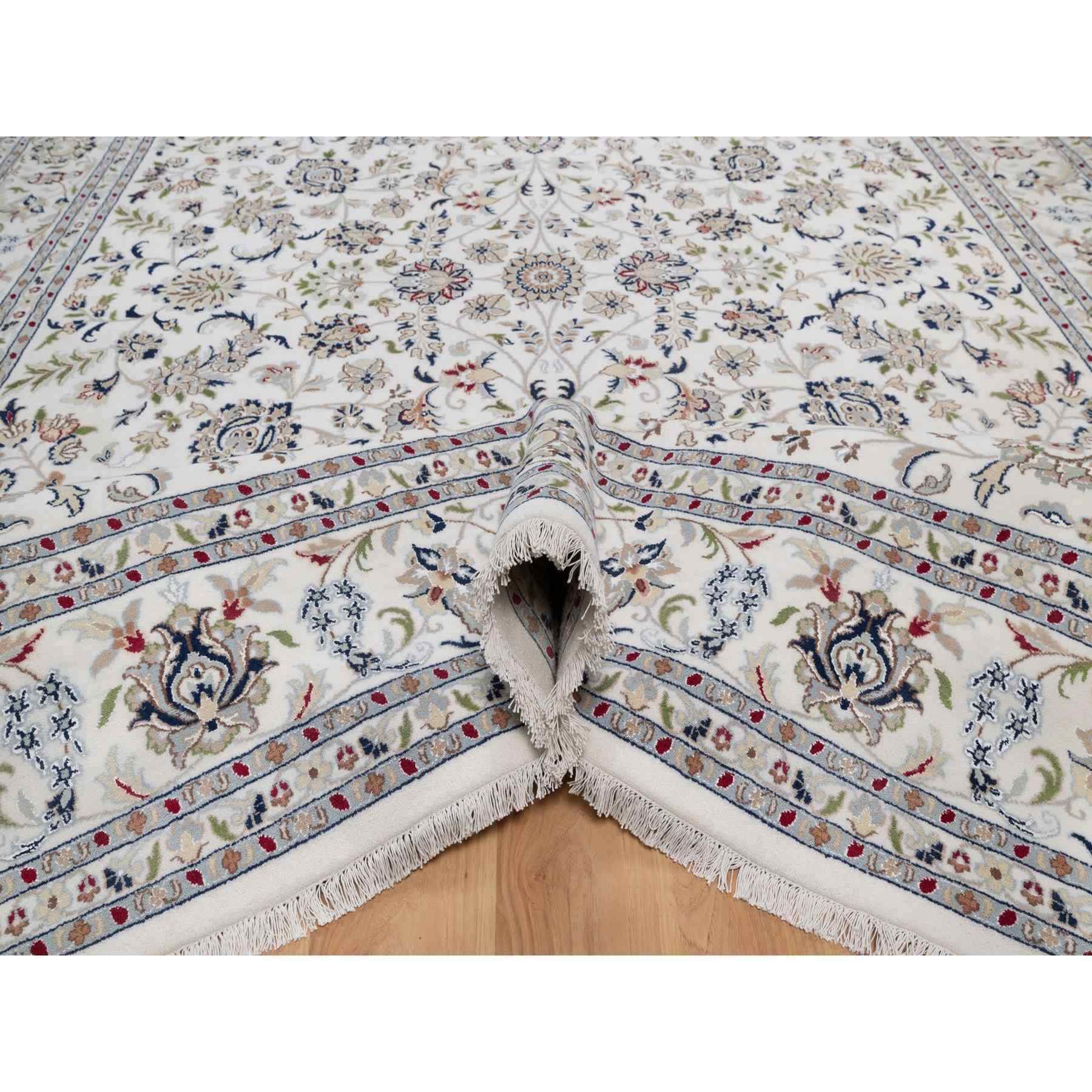 Fine-Oriental-Hand-Knotted-Rug-460720