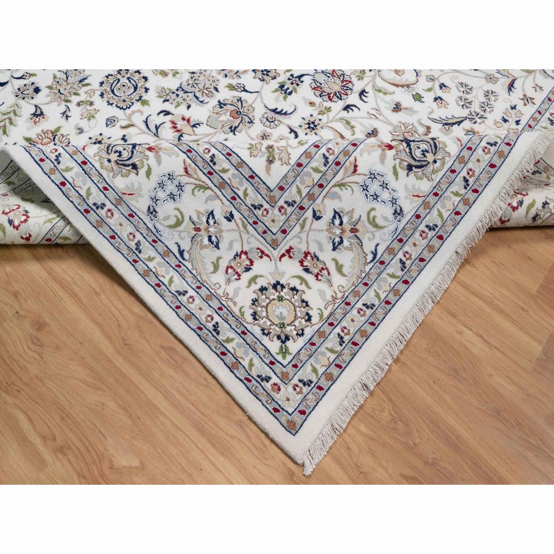 Fine-Oriental-Hand-Knotted-Rug-460720
