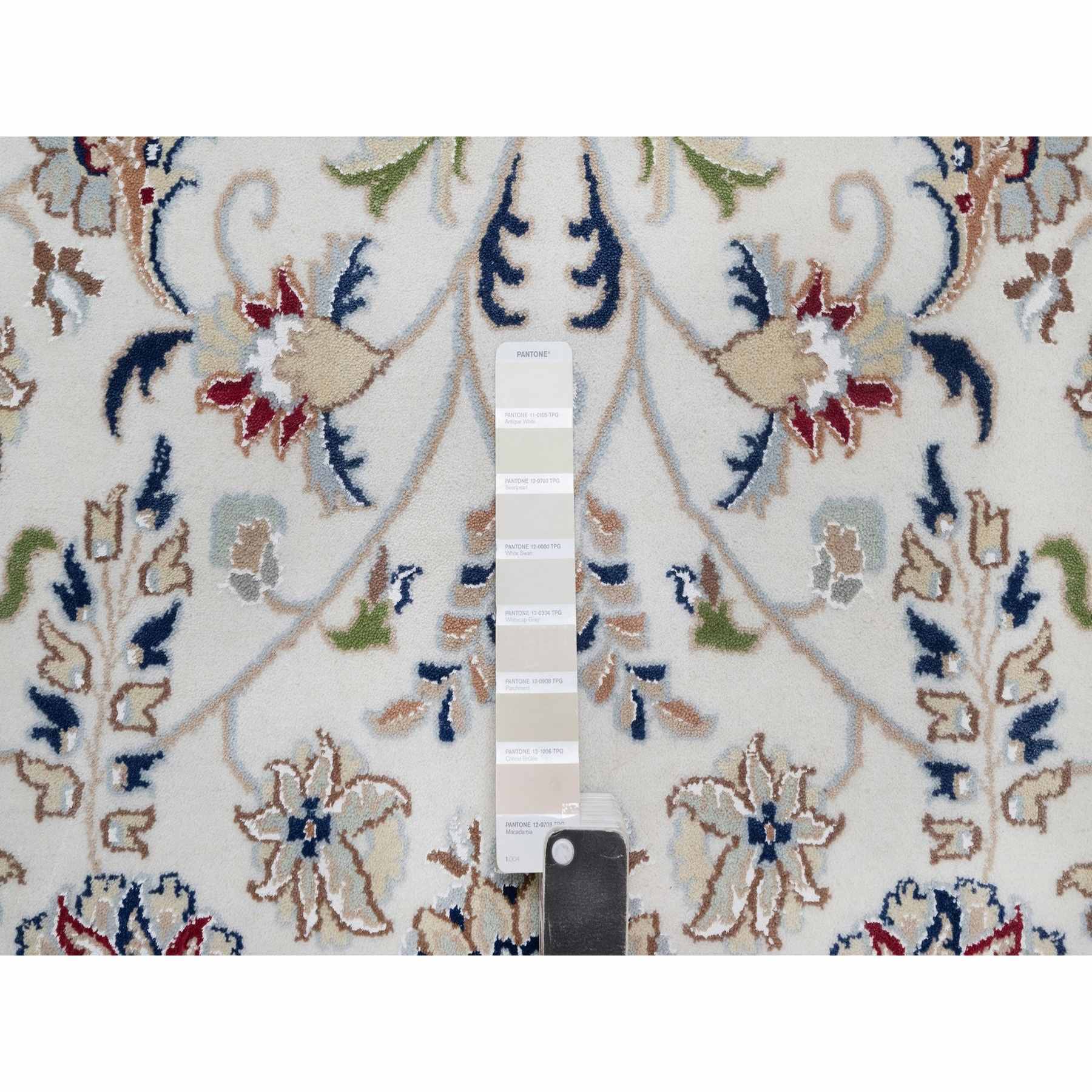 Fine-Oriental-Hand-Knotted-Rug-460720