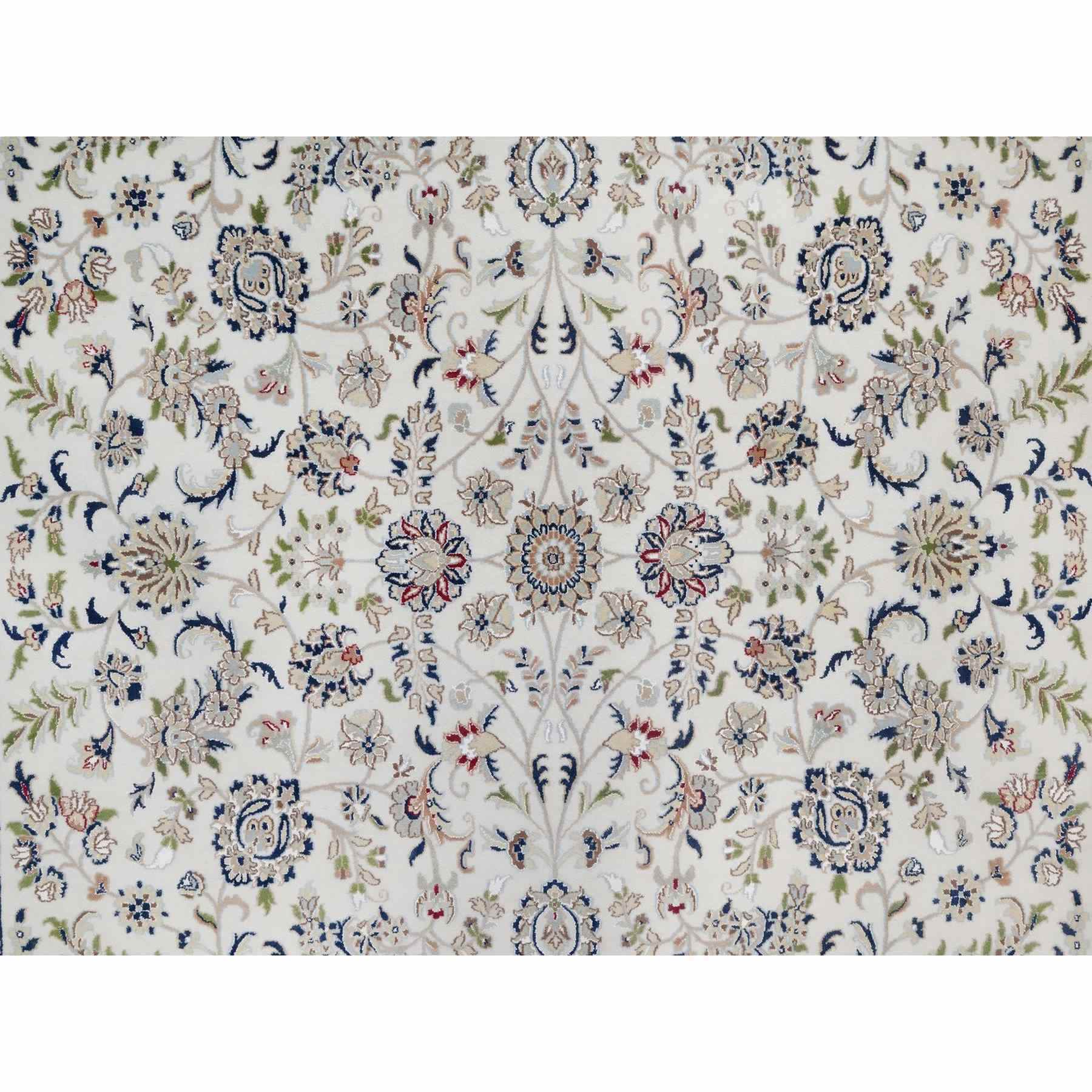 Fine-Oriental-Hand-Knotted-Rug-460720