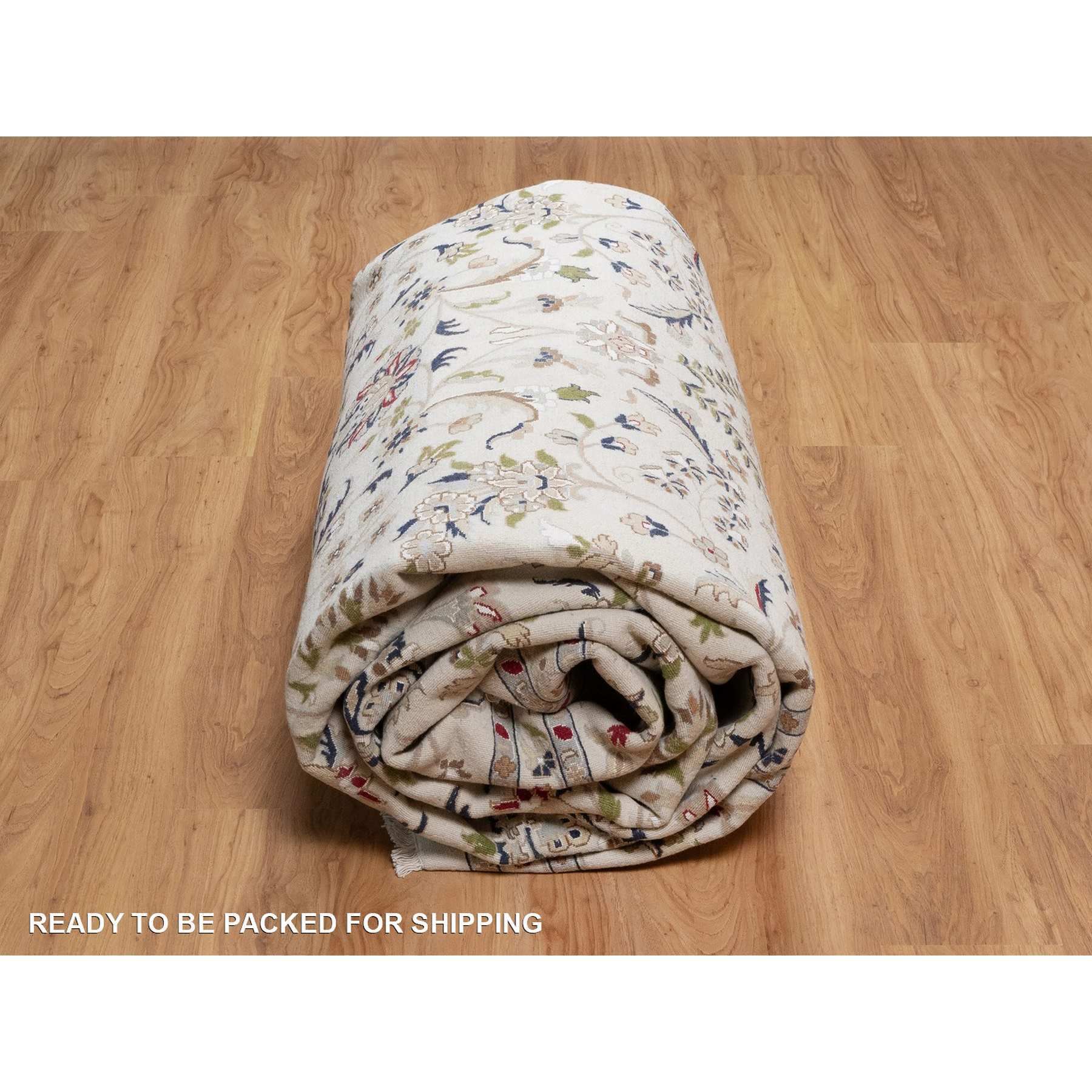 Fine-Oriental-Hand-Knotted-Rug-460720