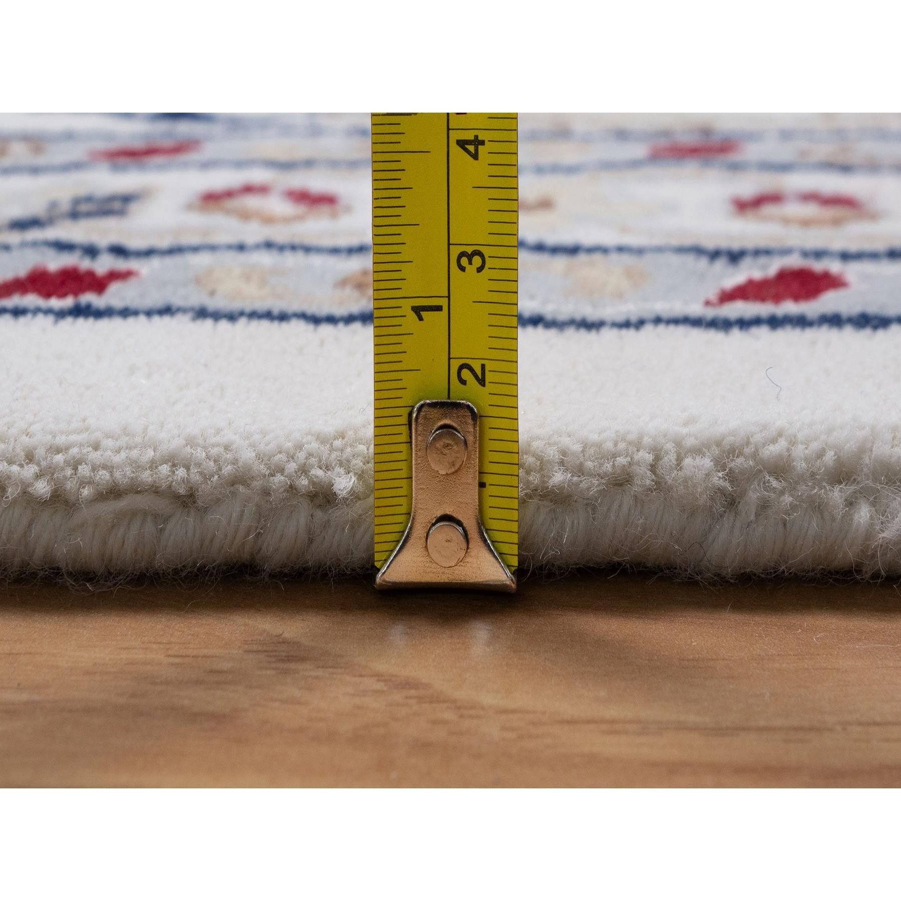 Fine-Oriental-Hand-Knotted-Rug-460720