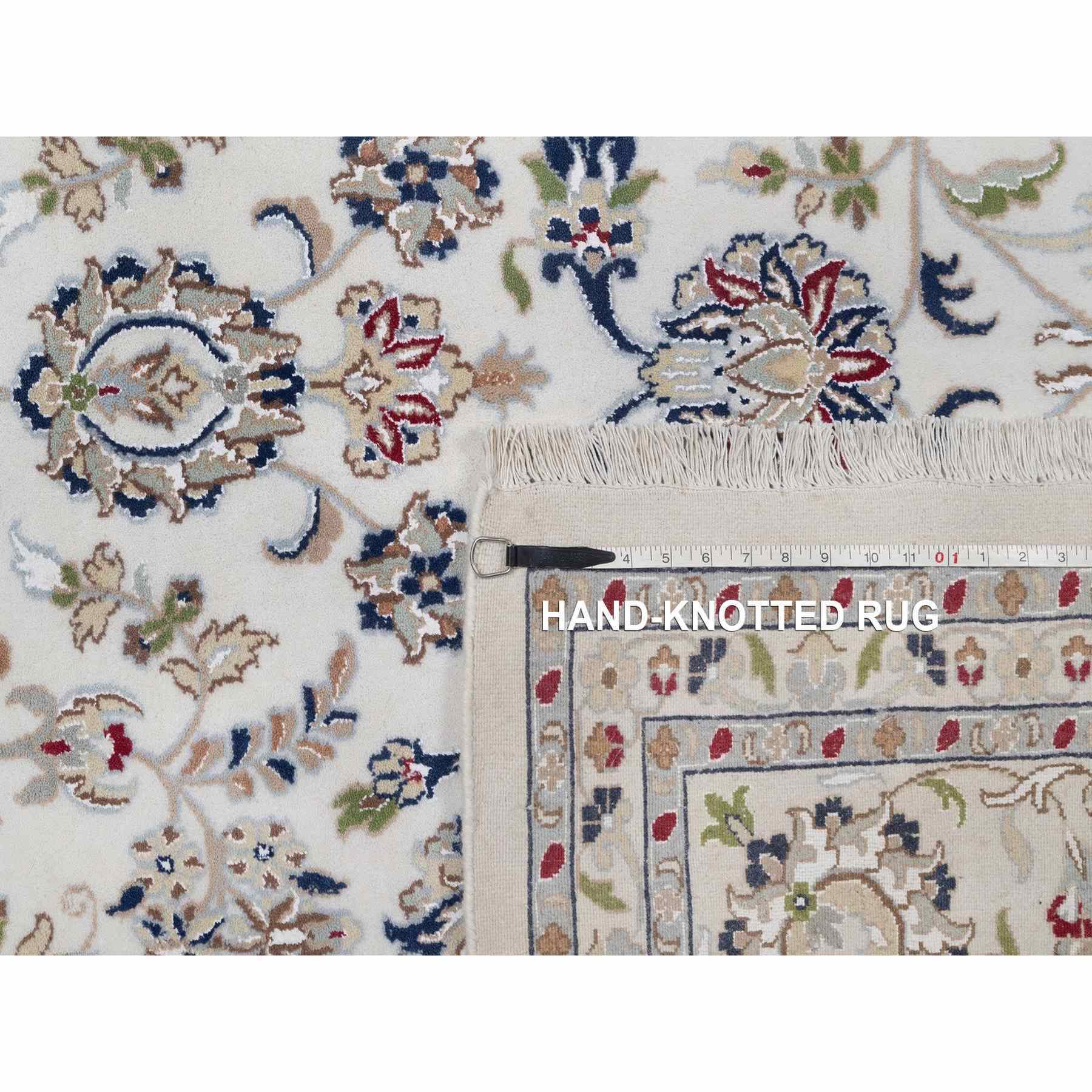 Fine-Oriental-Hand-Knotted-Rug-460720