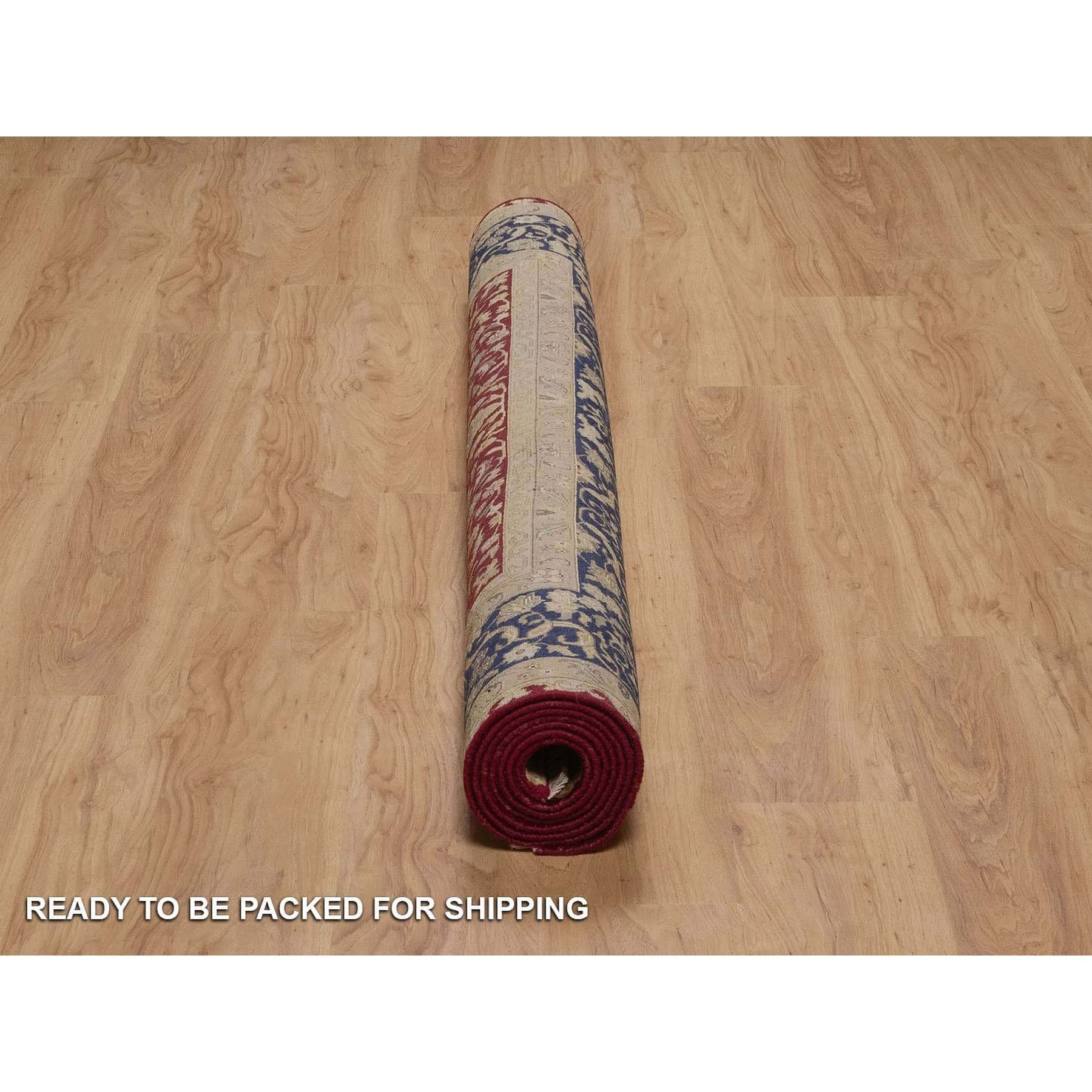 Fine-Oriental-Hand-Knotted-Rug-461615