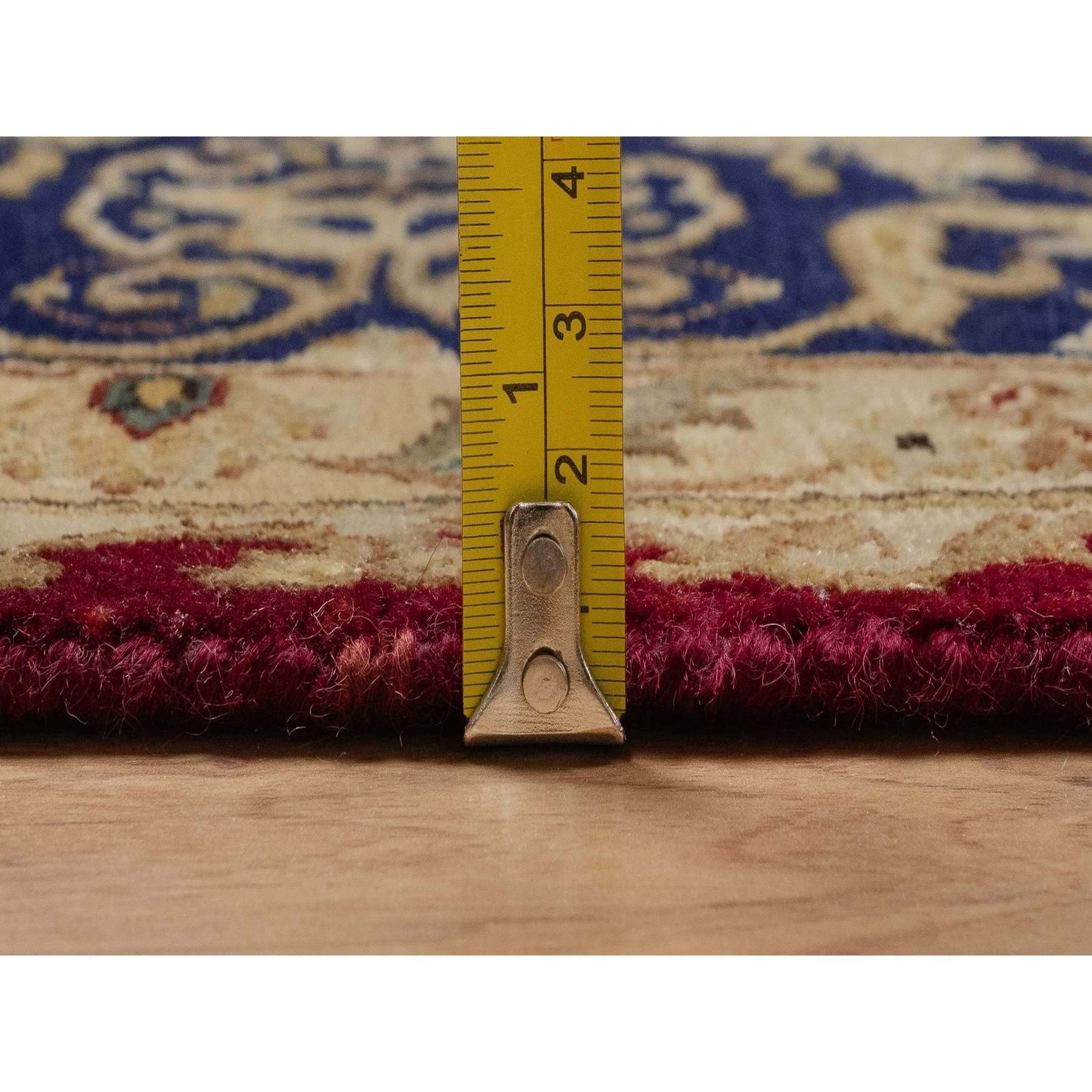 Fine-Oriental-Hand-Knotted-Rug-461615