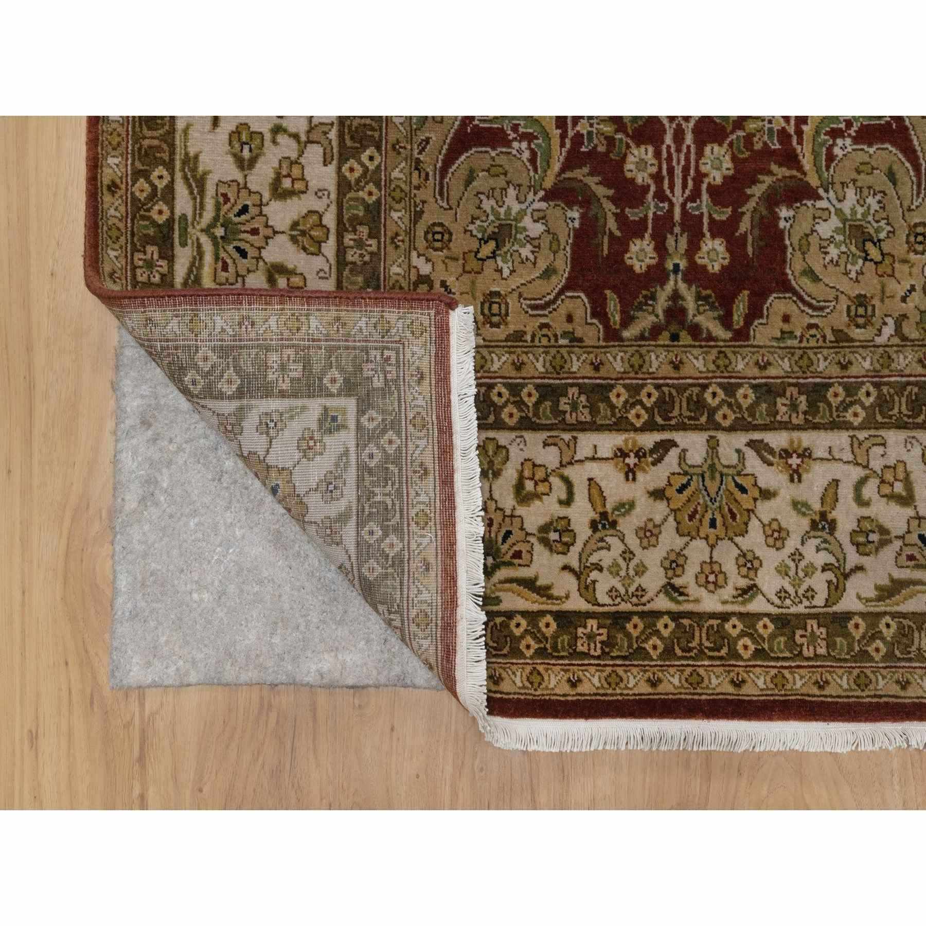 Fine-Oriental-Hand-Knotted-Rug-461630