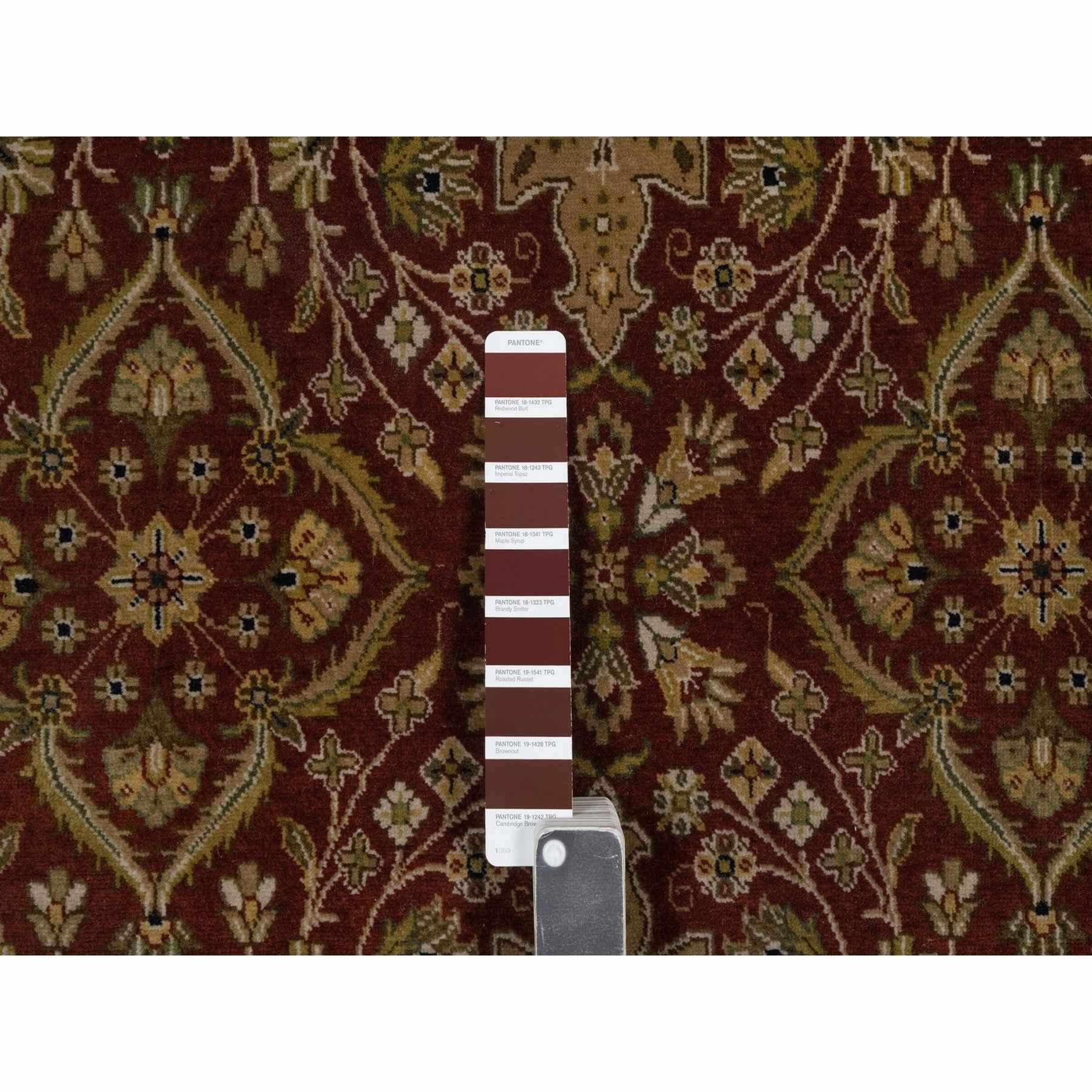 Fine-Oriental-Hand-Knotted-Rug-461630
