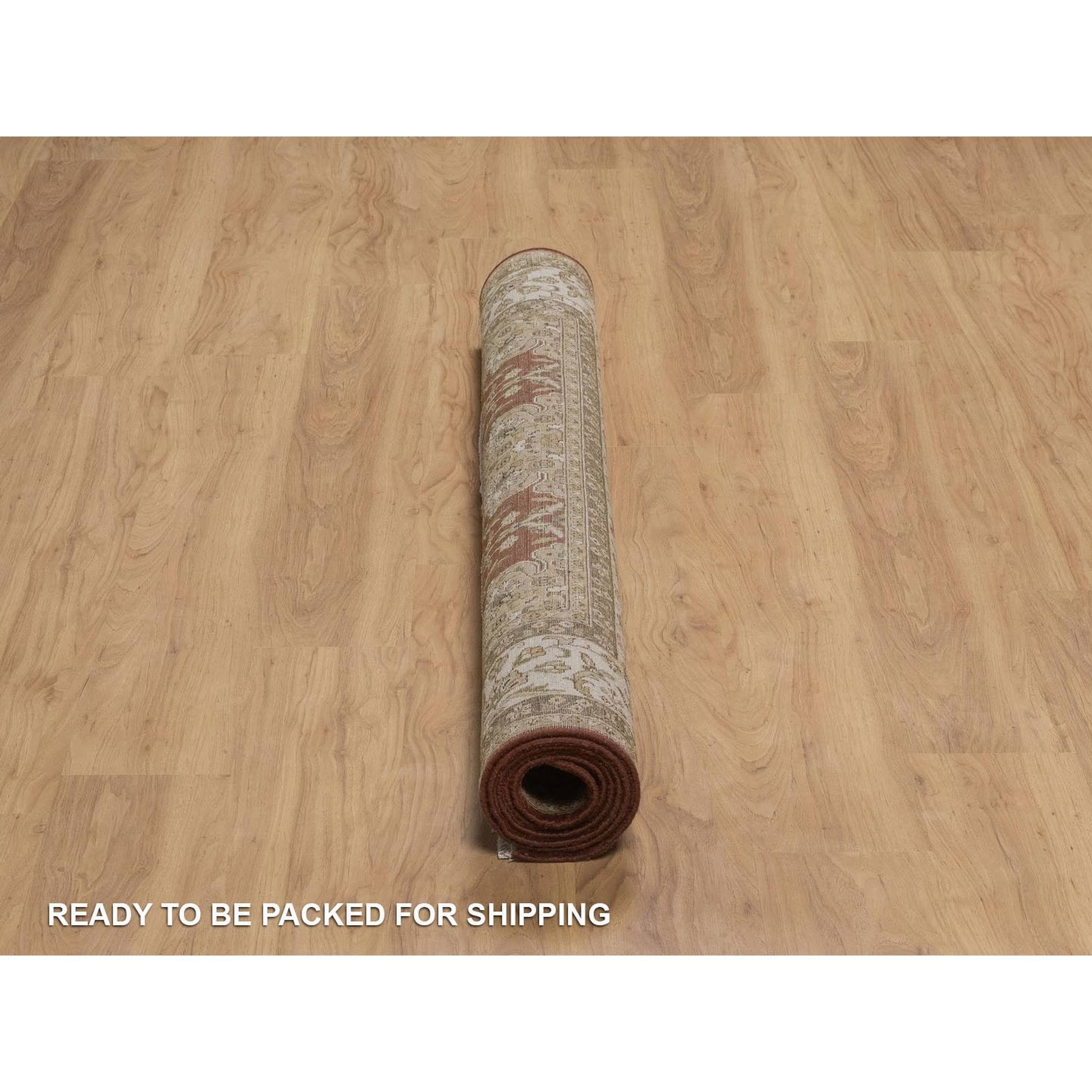 Fine-Oriental-Hand-Knotted-Rug-461630