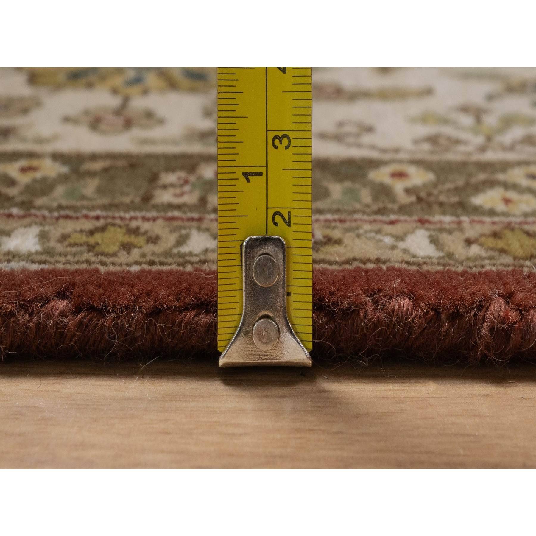 Fine-Oriental-Hand-Knotted-Rug-461630
