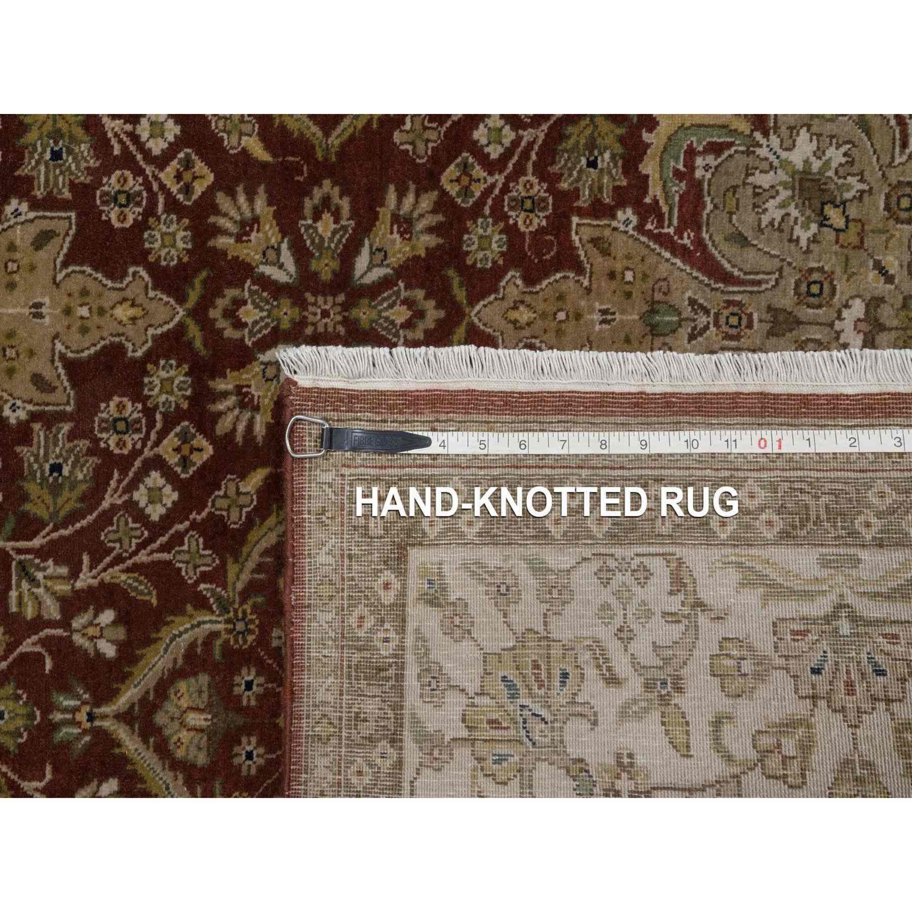 Fine-Oriental-Hand-Knotted-Rug-461630