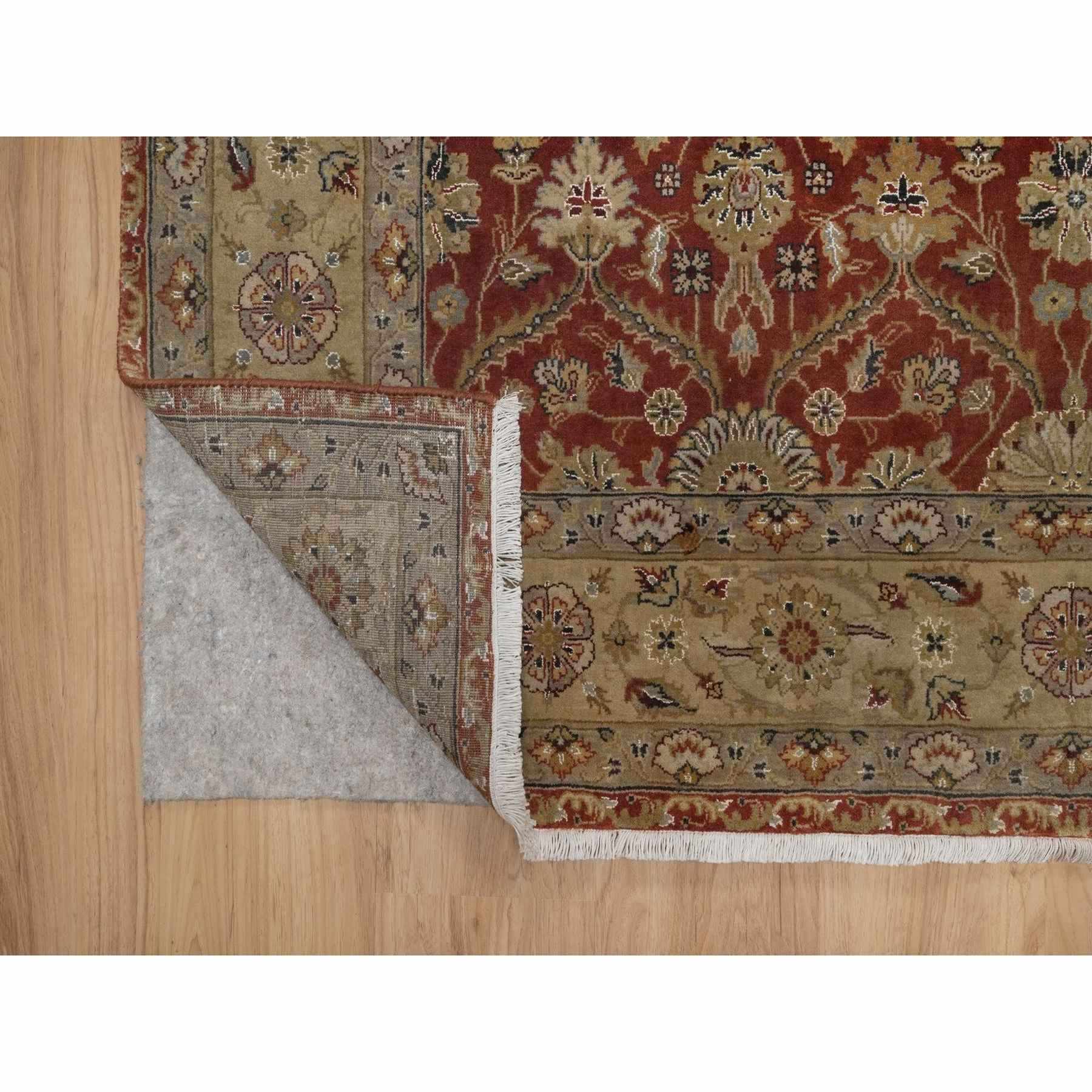 Fine-Oriental-Hand-Knotted-Rug-461635