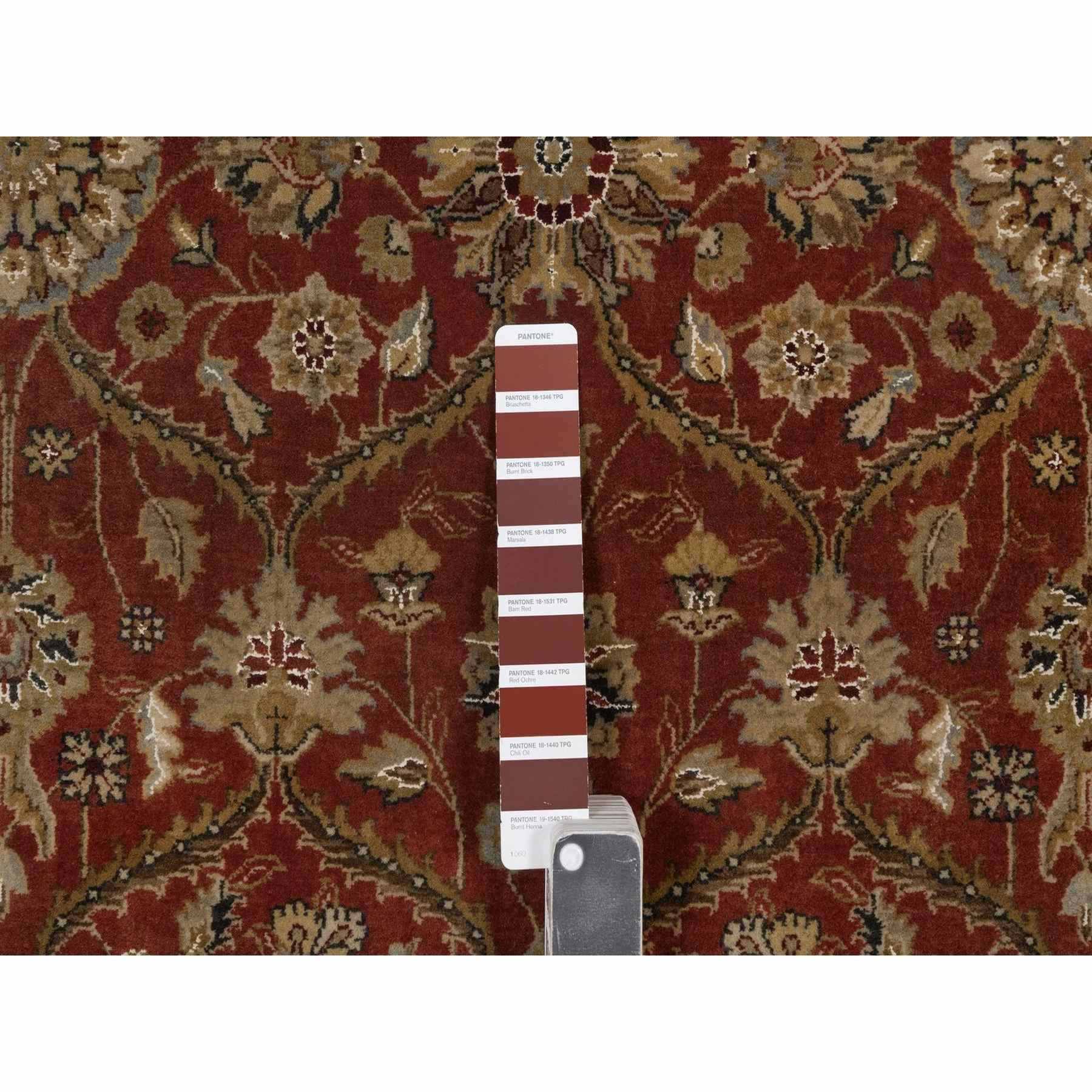 Fine-Oriental-Hand-Knotted-Rug-461635