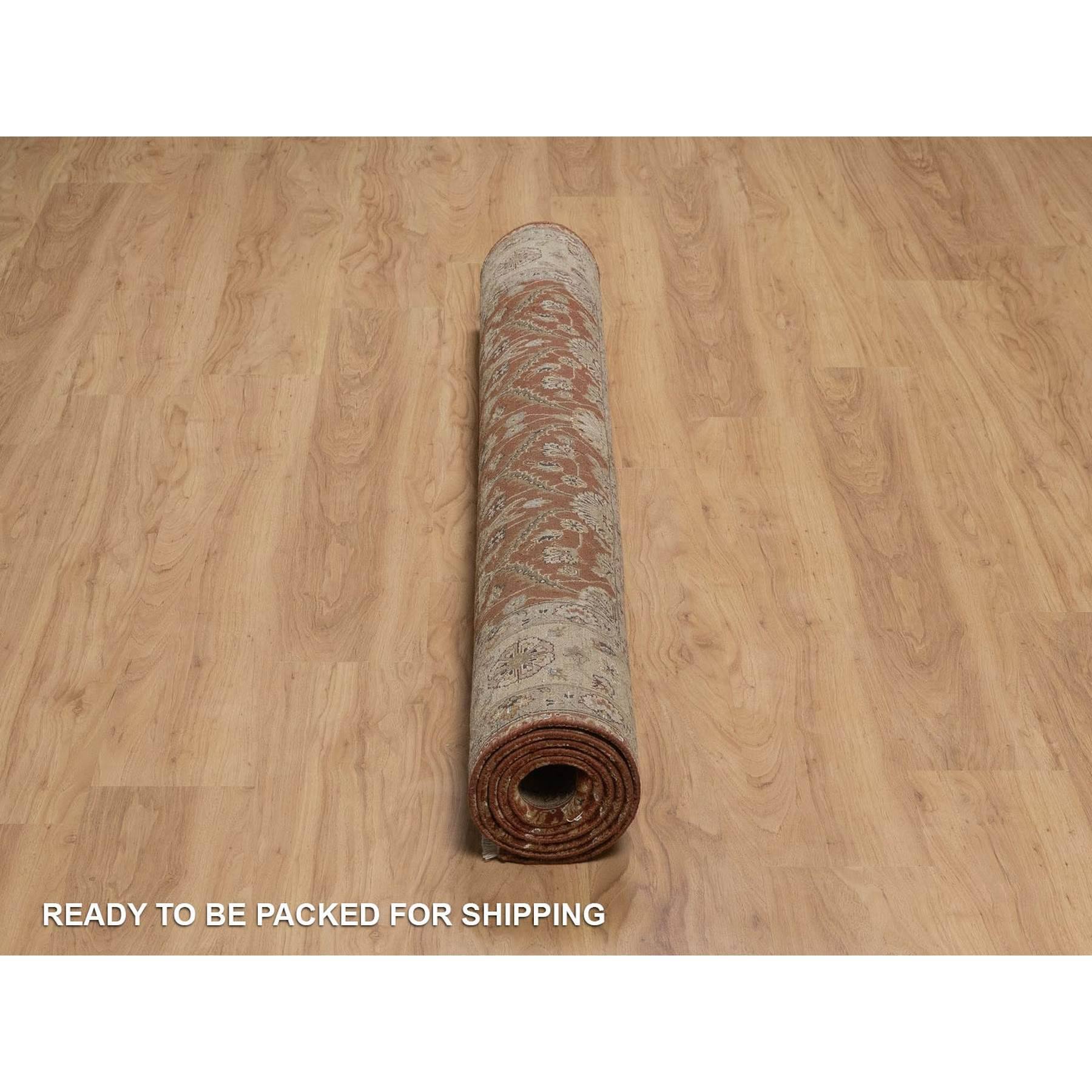 Fine-Oriental-Hand-Knotted-Rug-461635