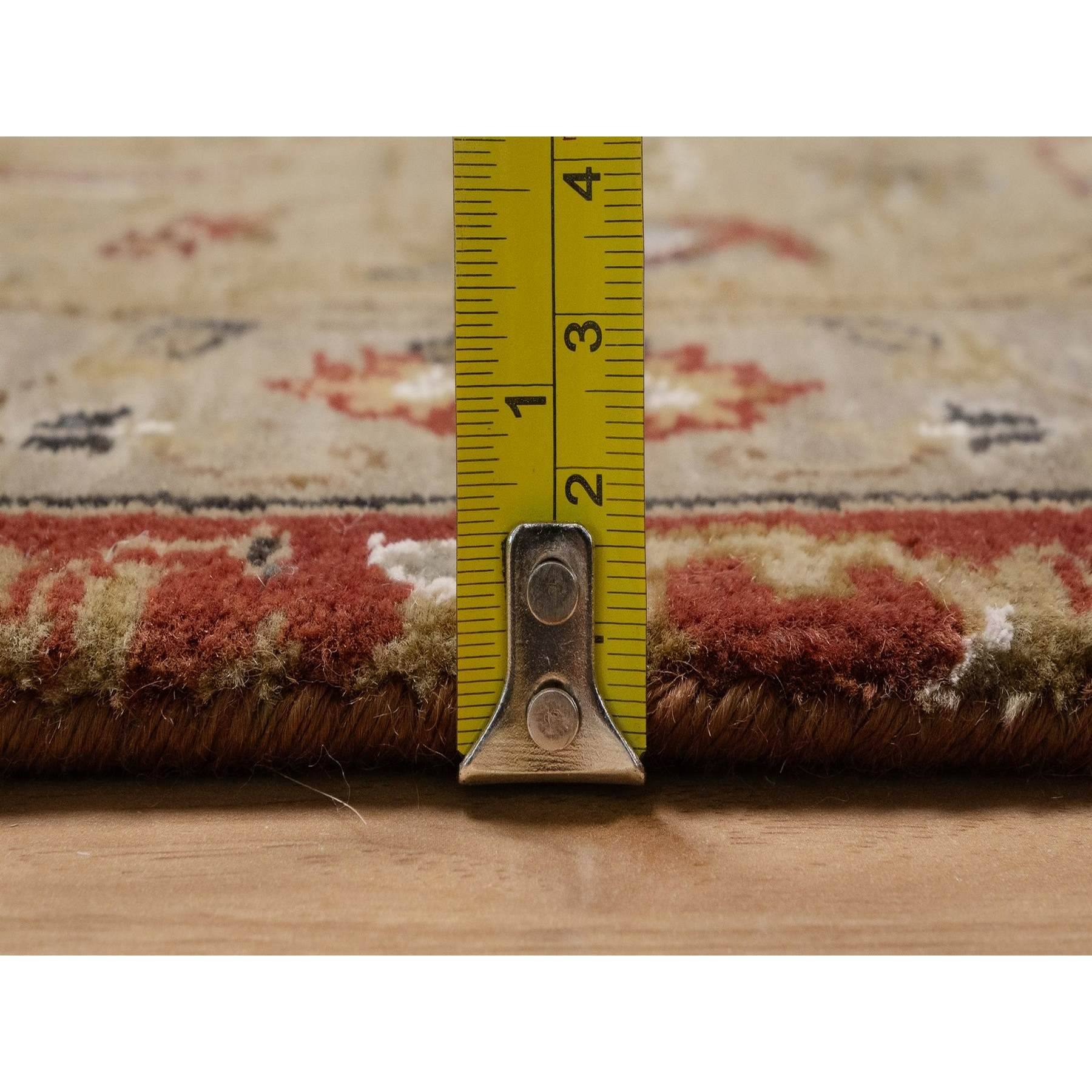 Fine-Oriental-Hand-Knotted-Rug-461635