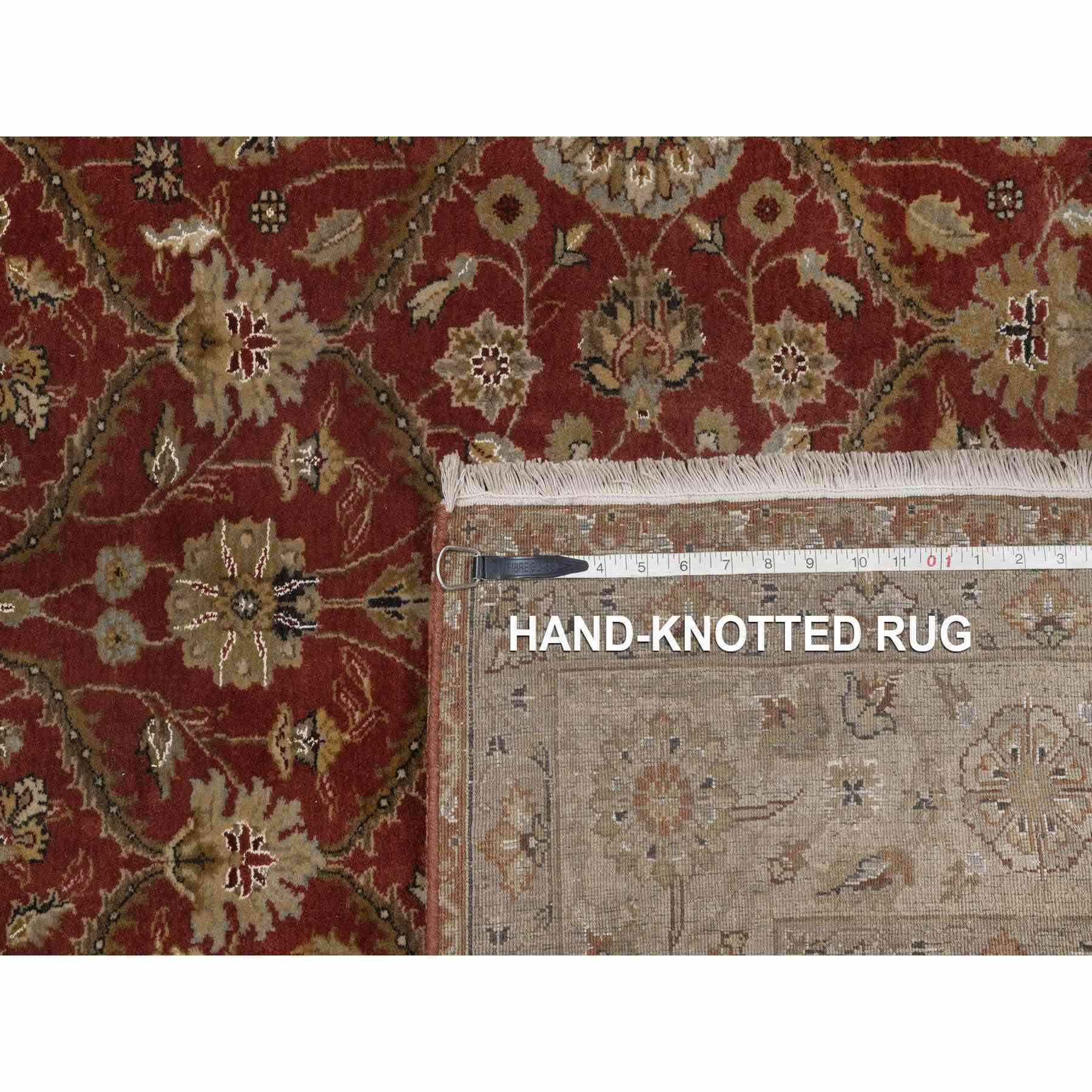 Fine-Oriental-Hand-Knotted-Rug-461635