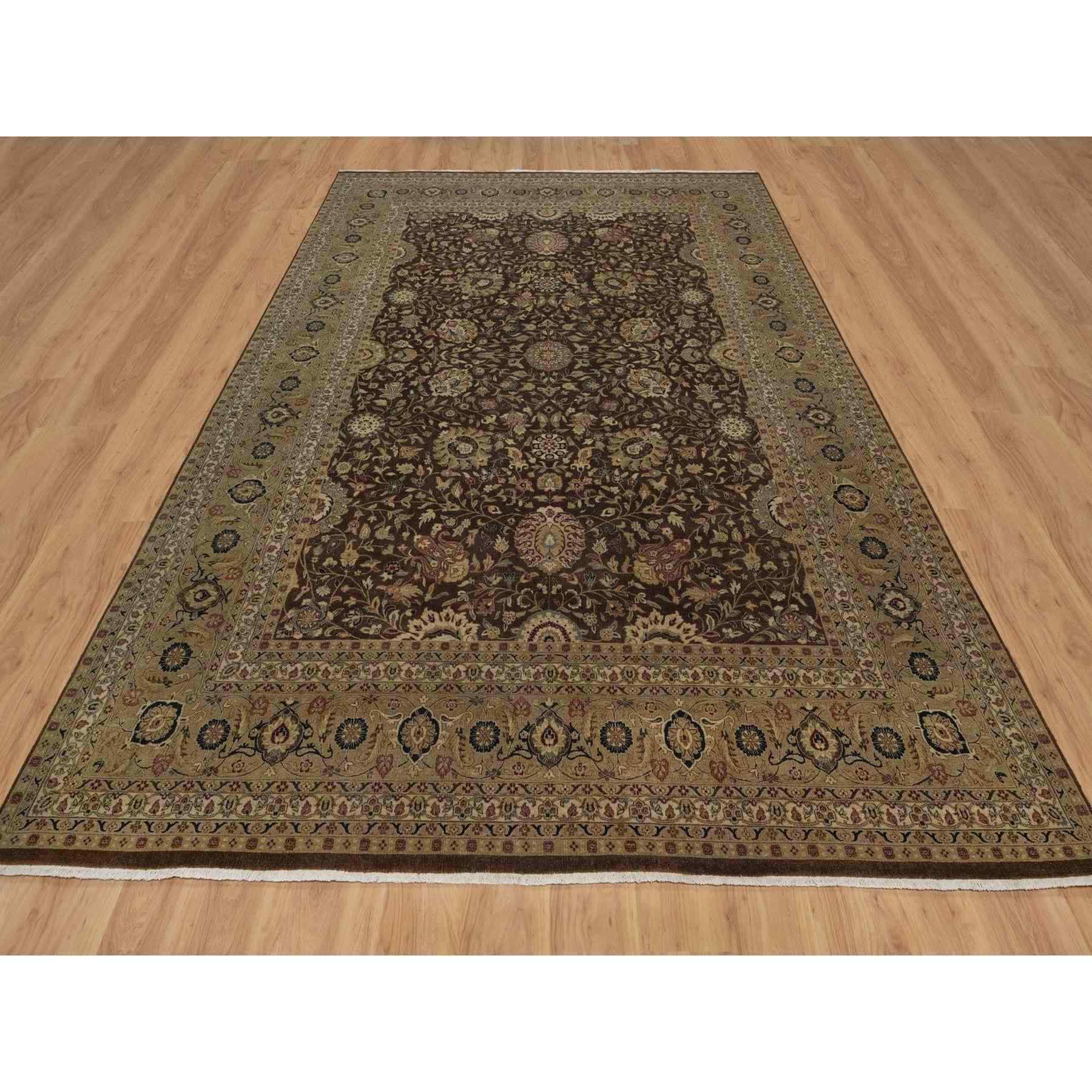 Fine-Oriental-Hand-Knotted-Rug-461645