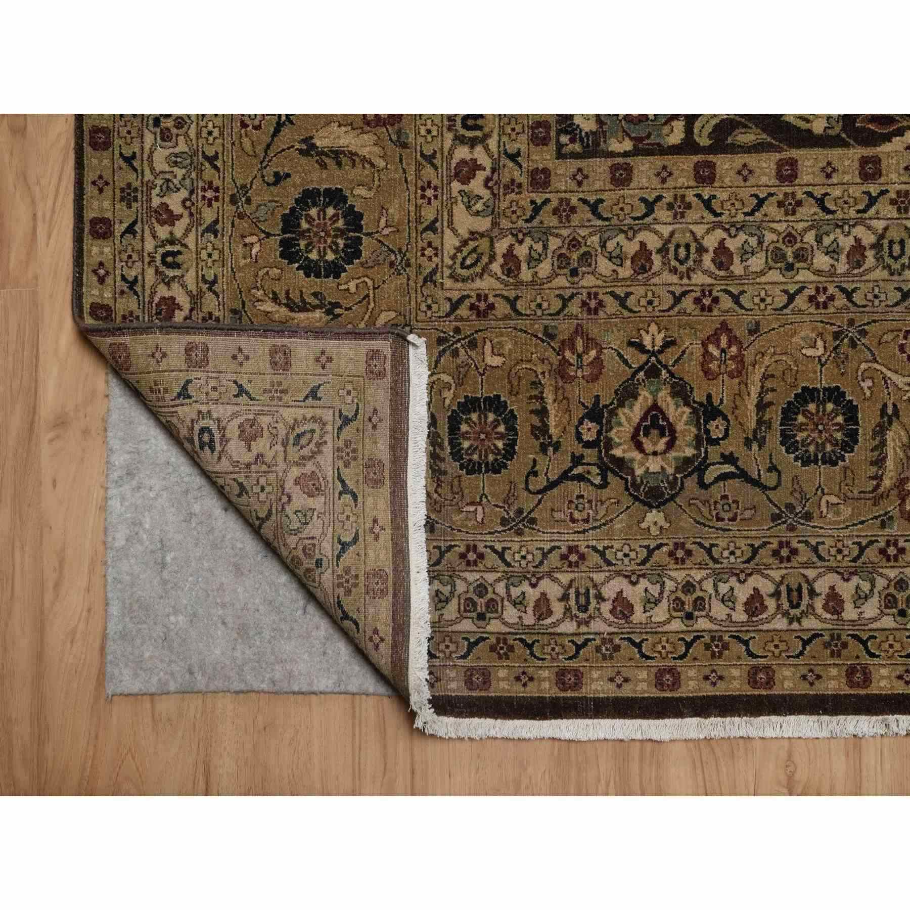 Fine-Oriental-Hand-Knotted-Rug-461645