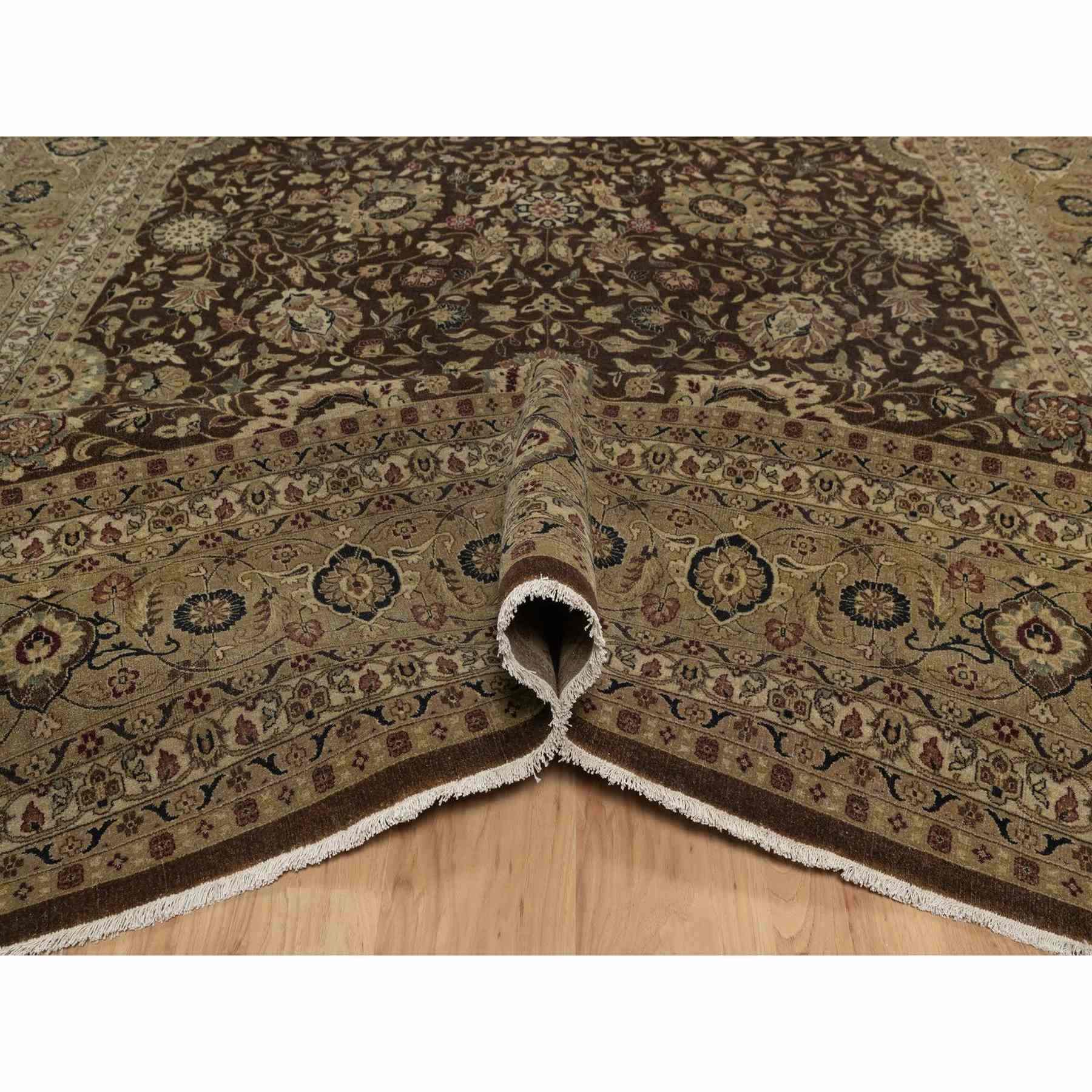 Fine-Oriental-Hand-Knotted-Rug-461645