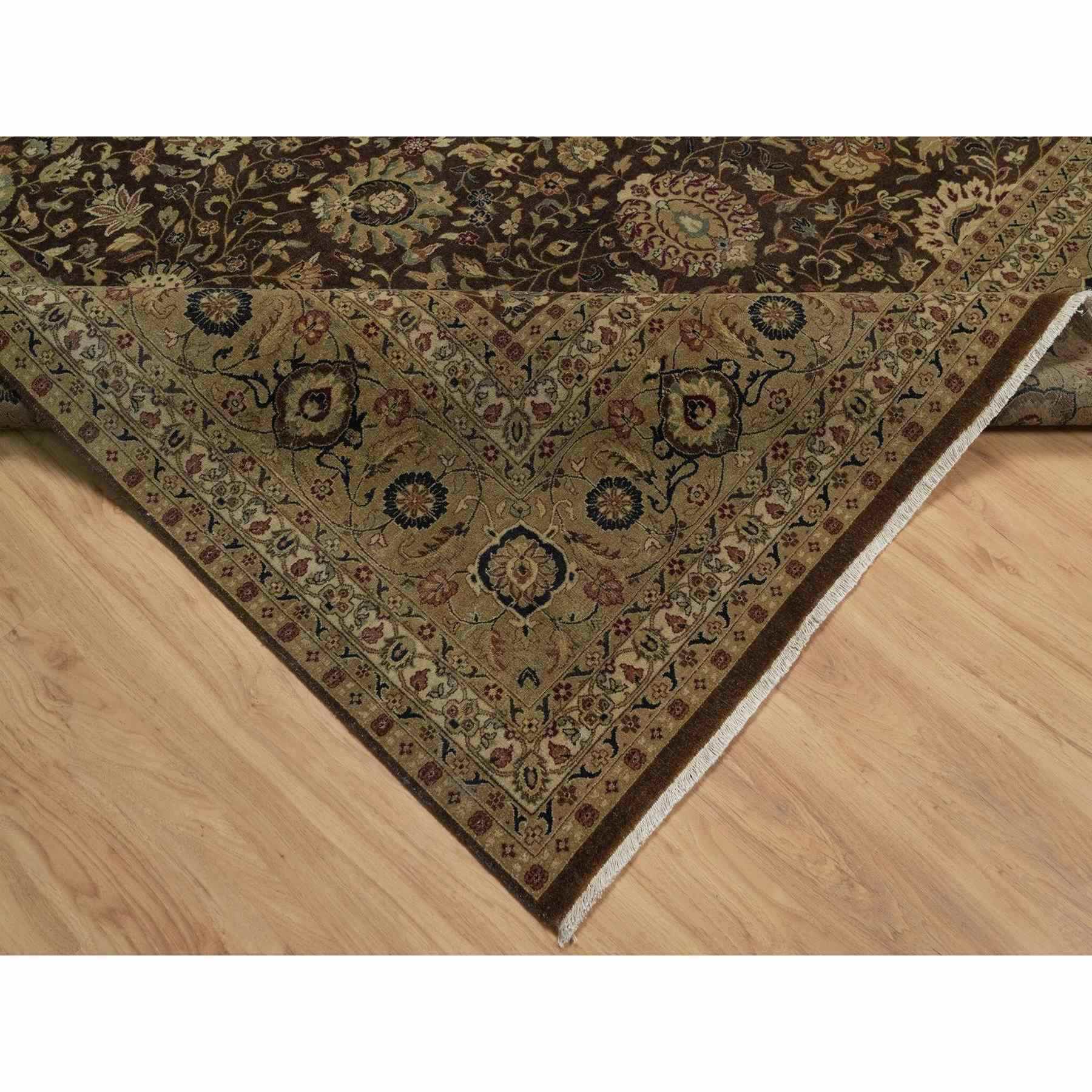 Fine-Oriental-Hand-Knotted-Rug-461645