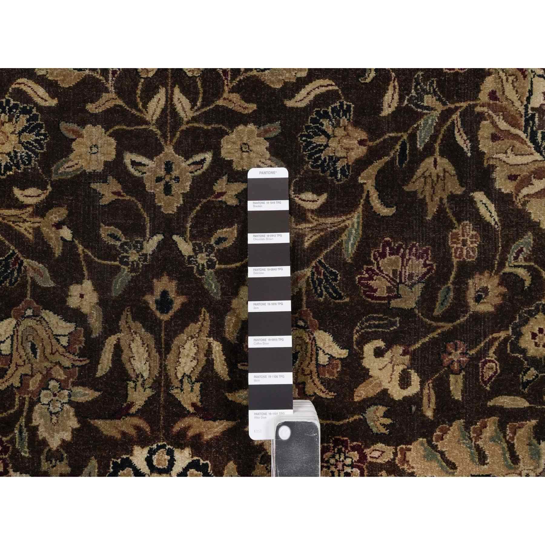 Fine-Oriental-Hand-Knotted-Rug-461645