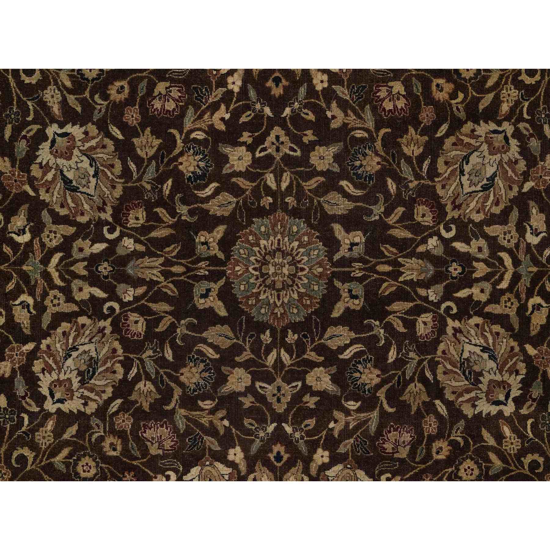 Fine-Oriental-Hand-Knotted-Rug-461645
